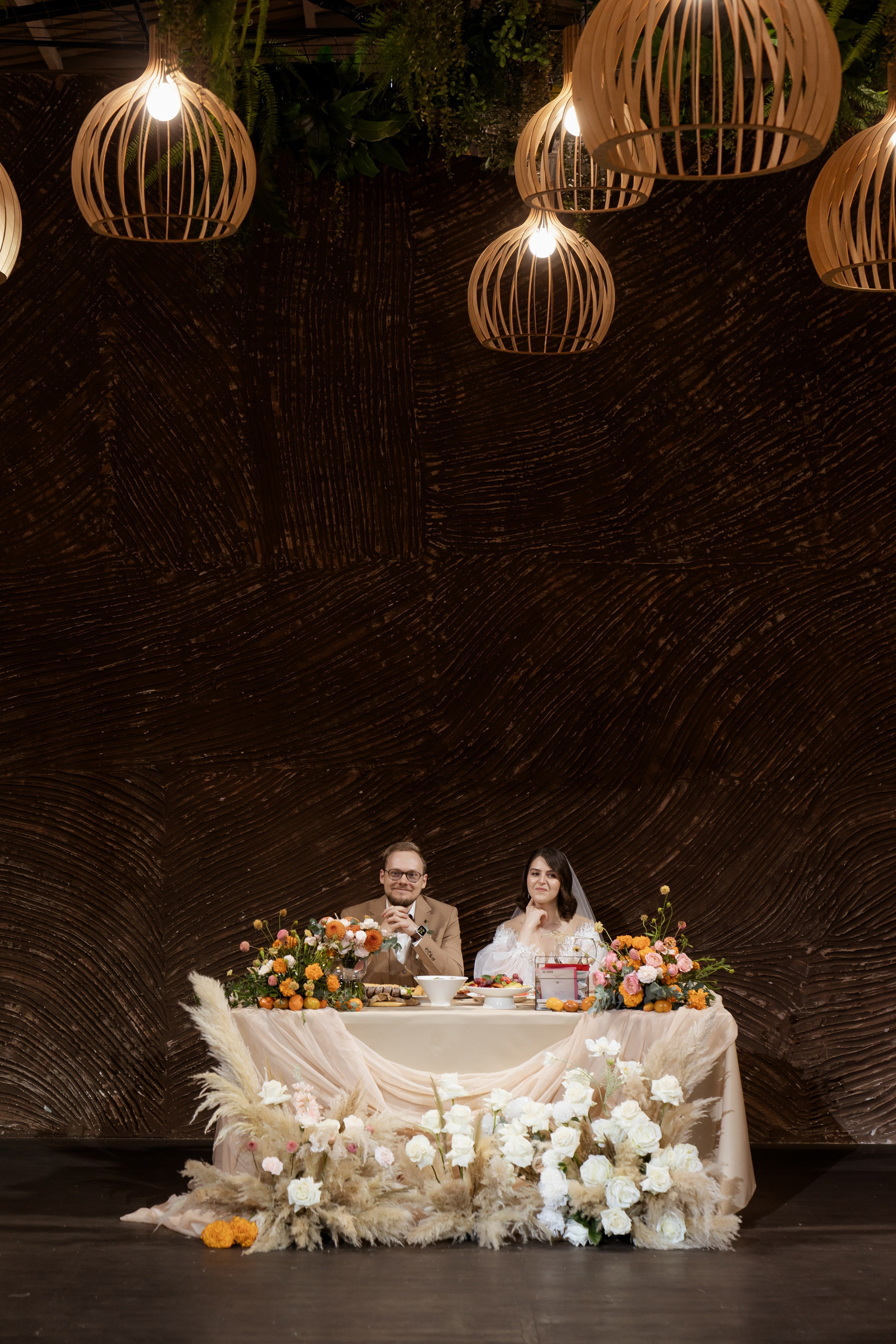 Владислав и Юлия. Свадебный фотограф в Москве