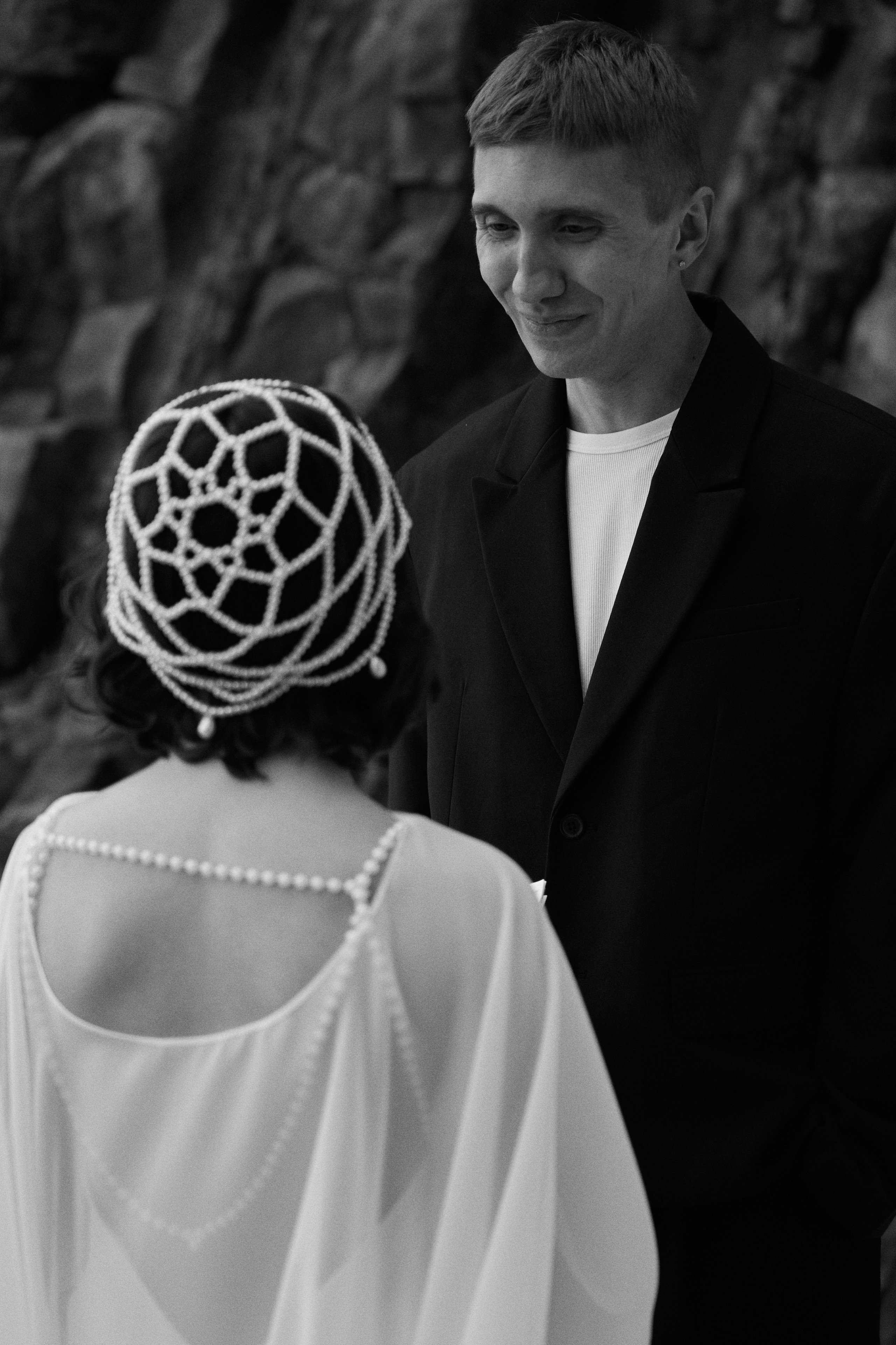 Портфолио. Свадебный фотограф Соколов Валерий