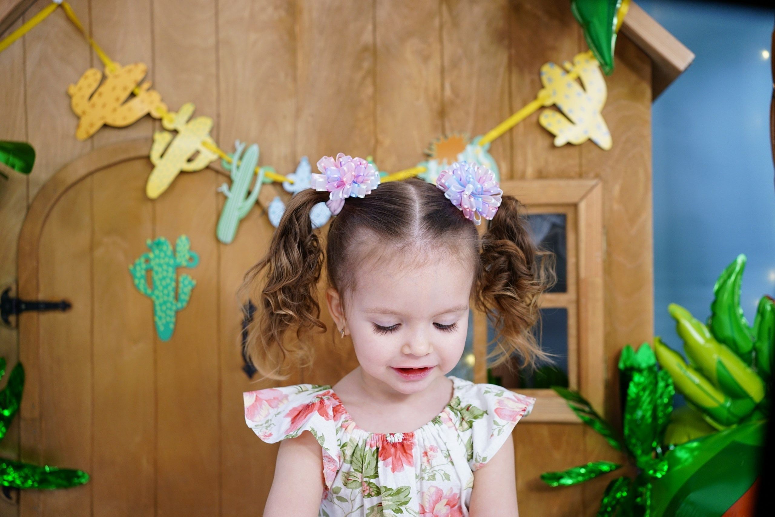 Фотосессия на 2-3 Годика. Детская Фотостудия ГОДОВАСИКИ в Санкт-Петербурге фотосесия на годик