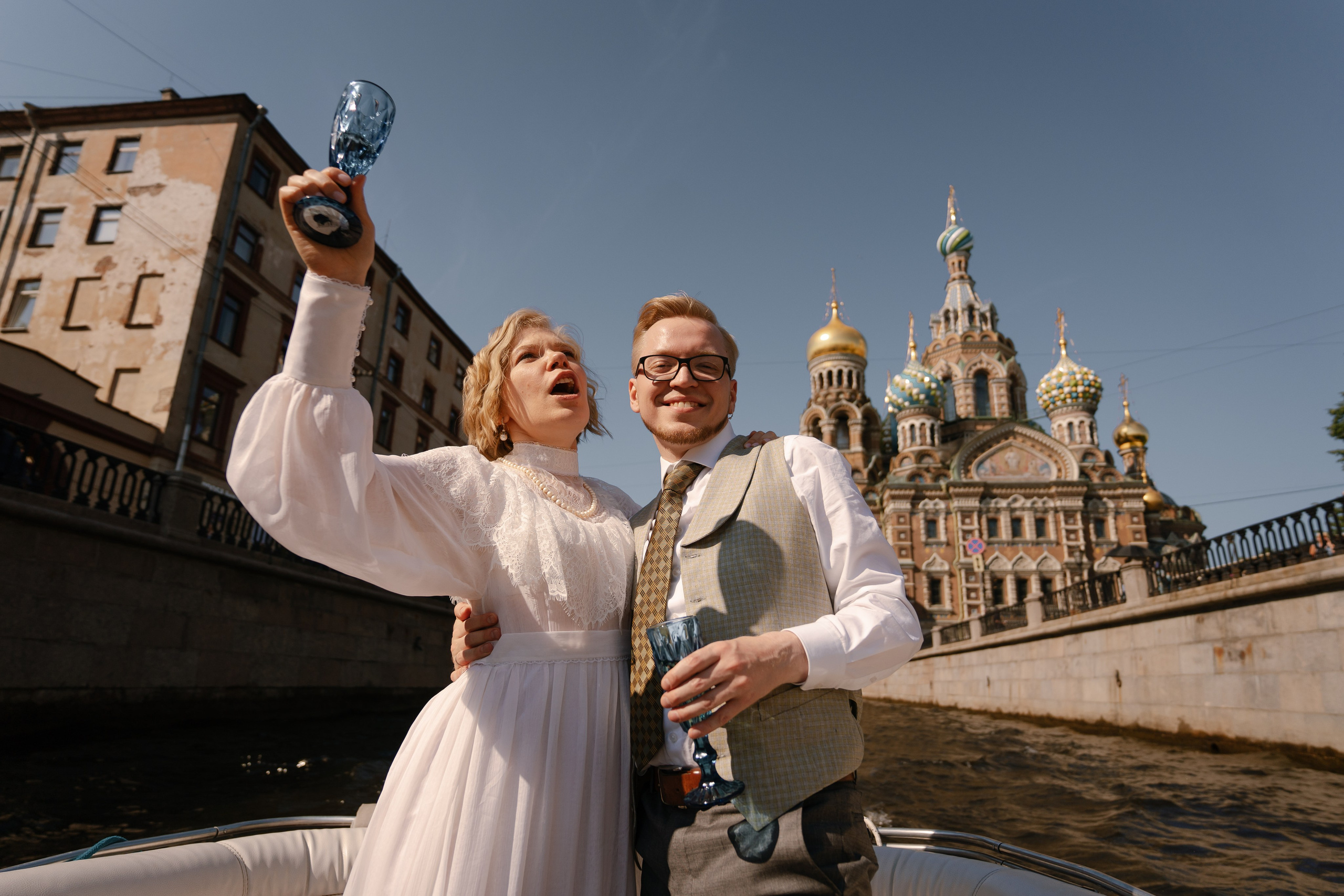 01.07.2023. Свадебный фотограф — Наталья Фед СПб/Москва