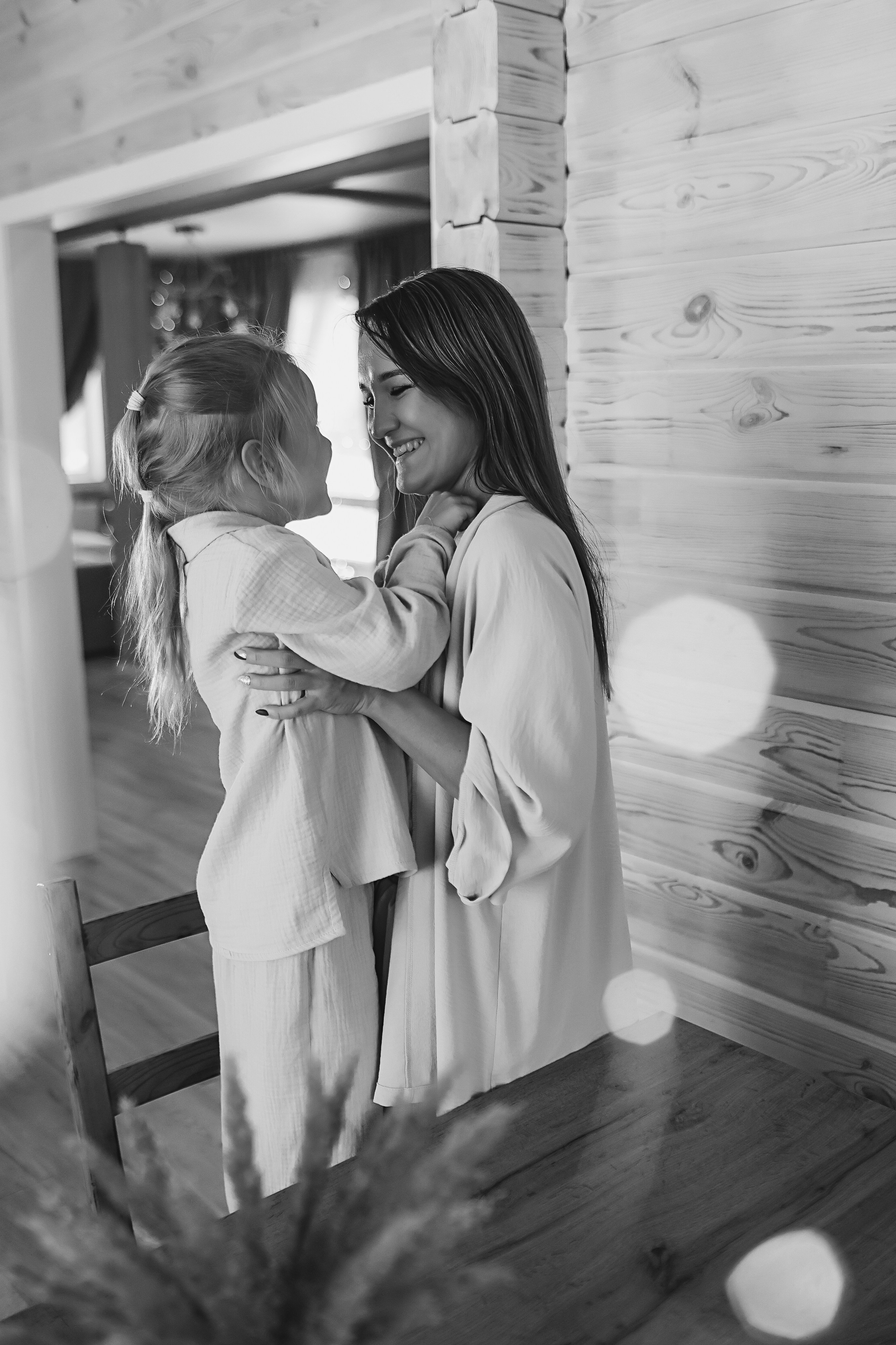 Домашняя. Семейный фотограф Тюмень, фотограф на роды Салмина Мария