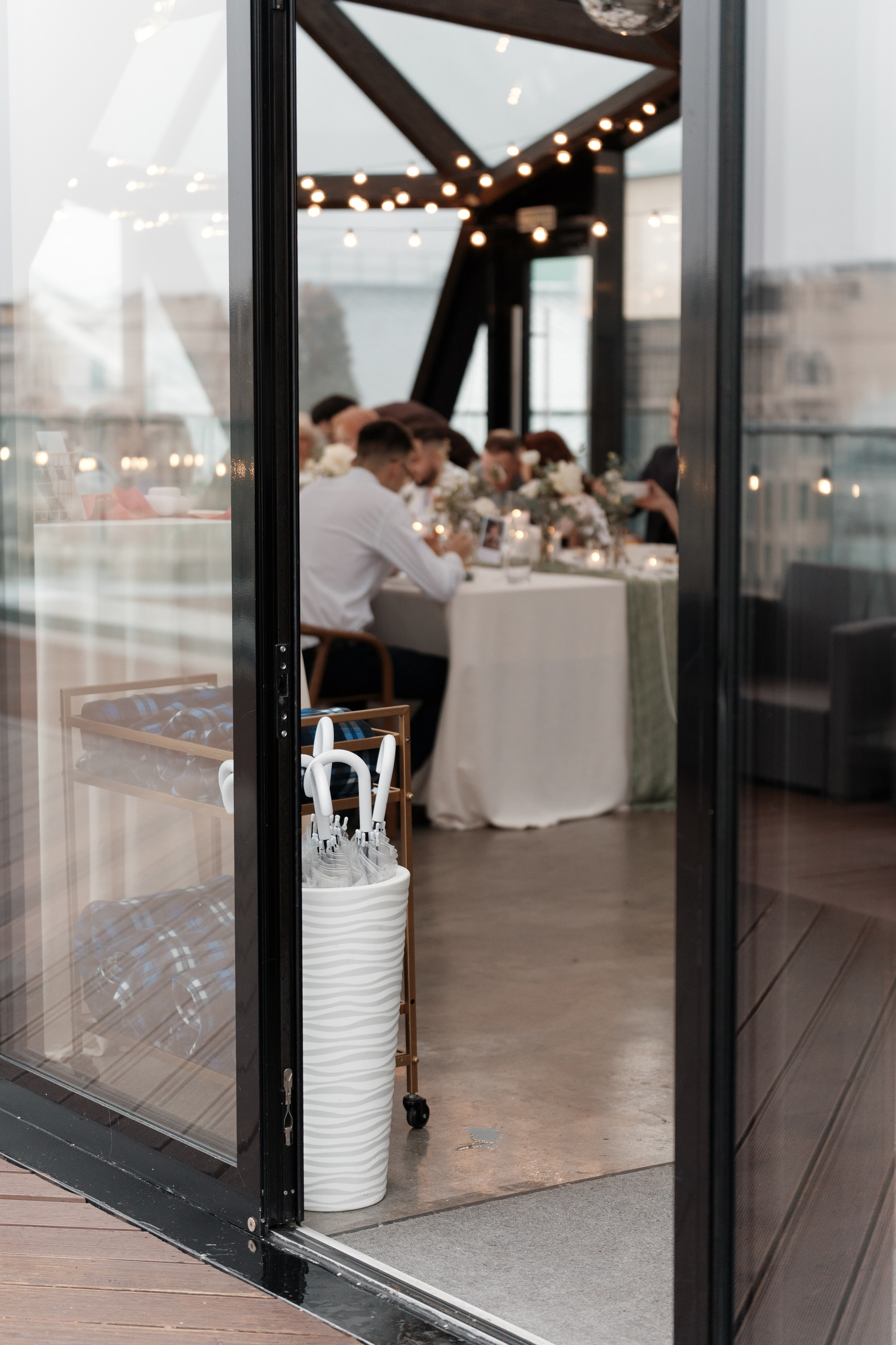 Никита и Наташа. Свадебный и семейный фотограф в Санкт-Петербурге Дмитрий Панин