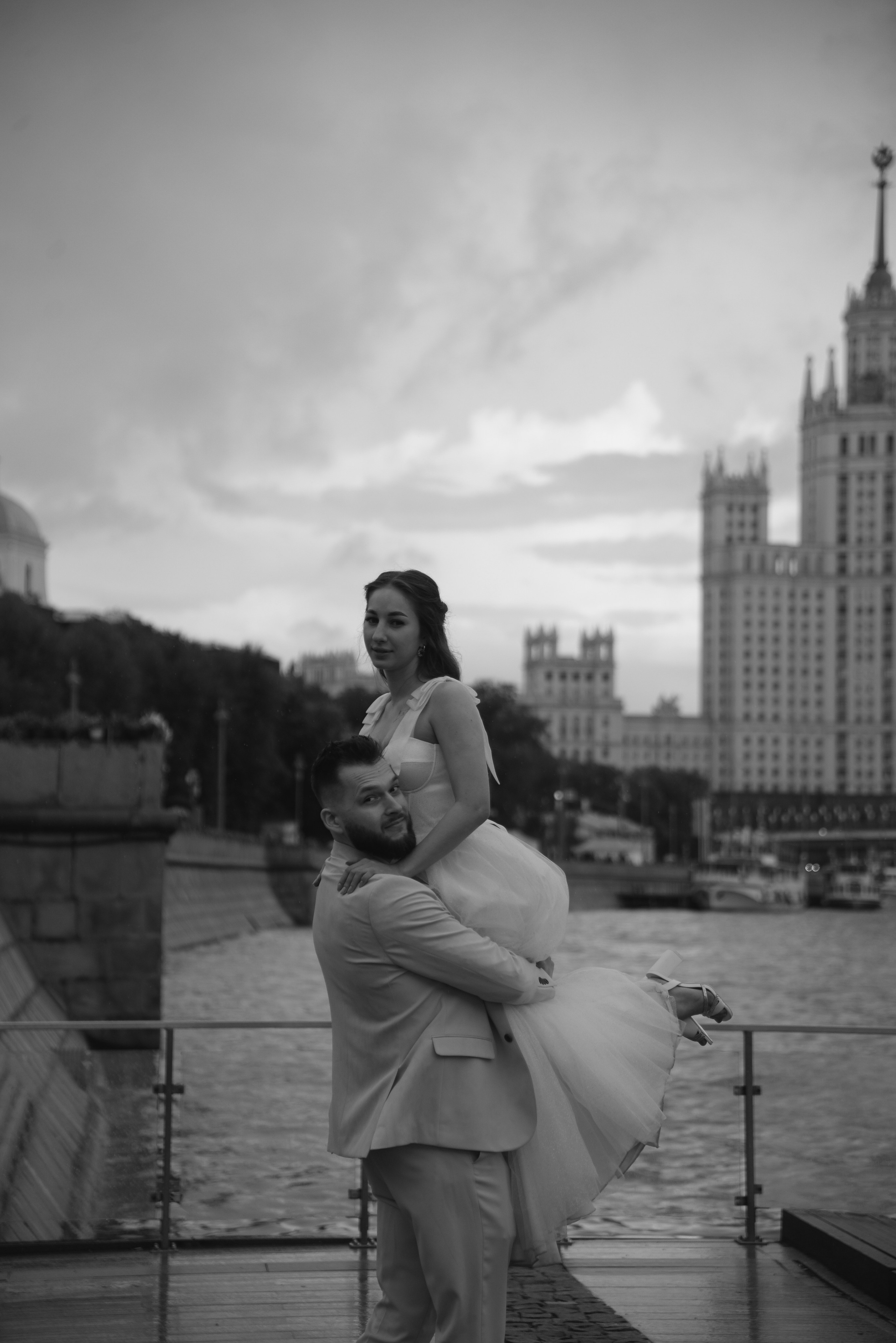 Portfolio. Фотограф Лола Волна, город Москва