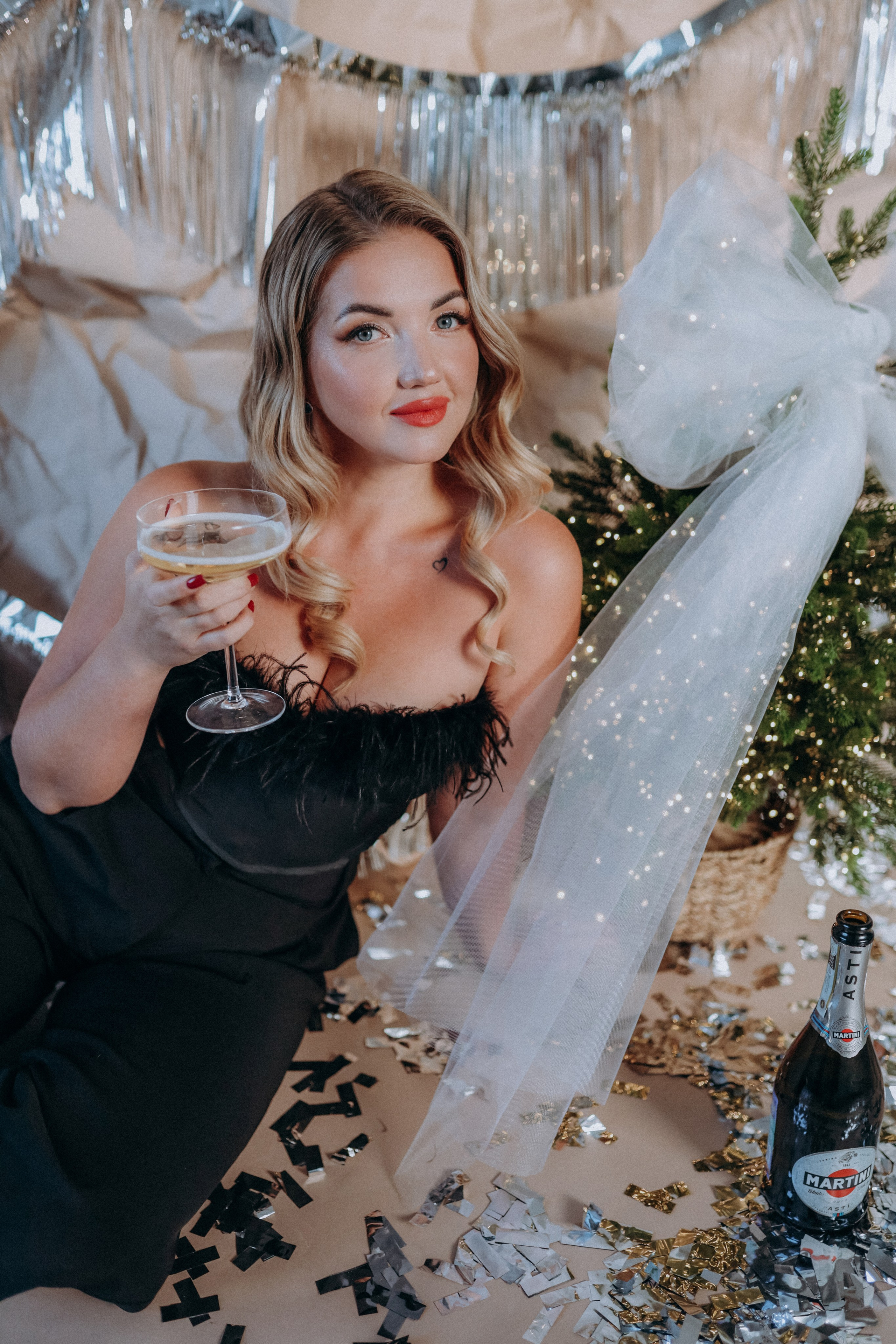 Фотосессии. Фотограф в Каргополе и Няндоме