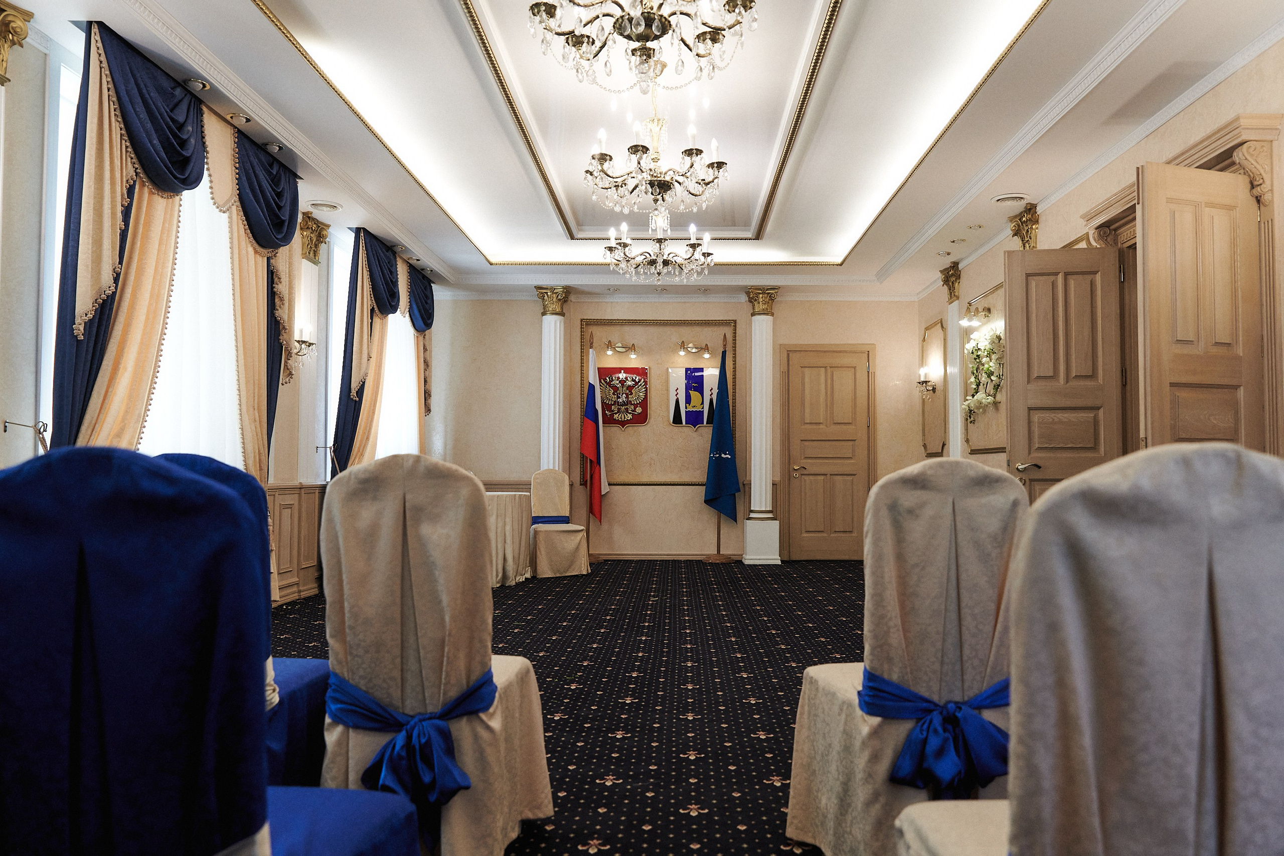 Полина и Никита. Женский фотограф в Санкт-Петербурге Степлевич Дарья