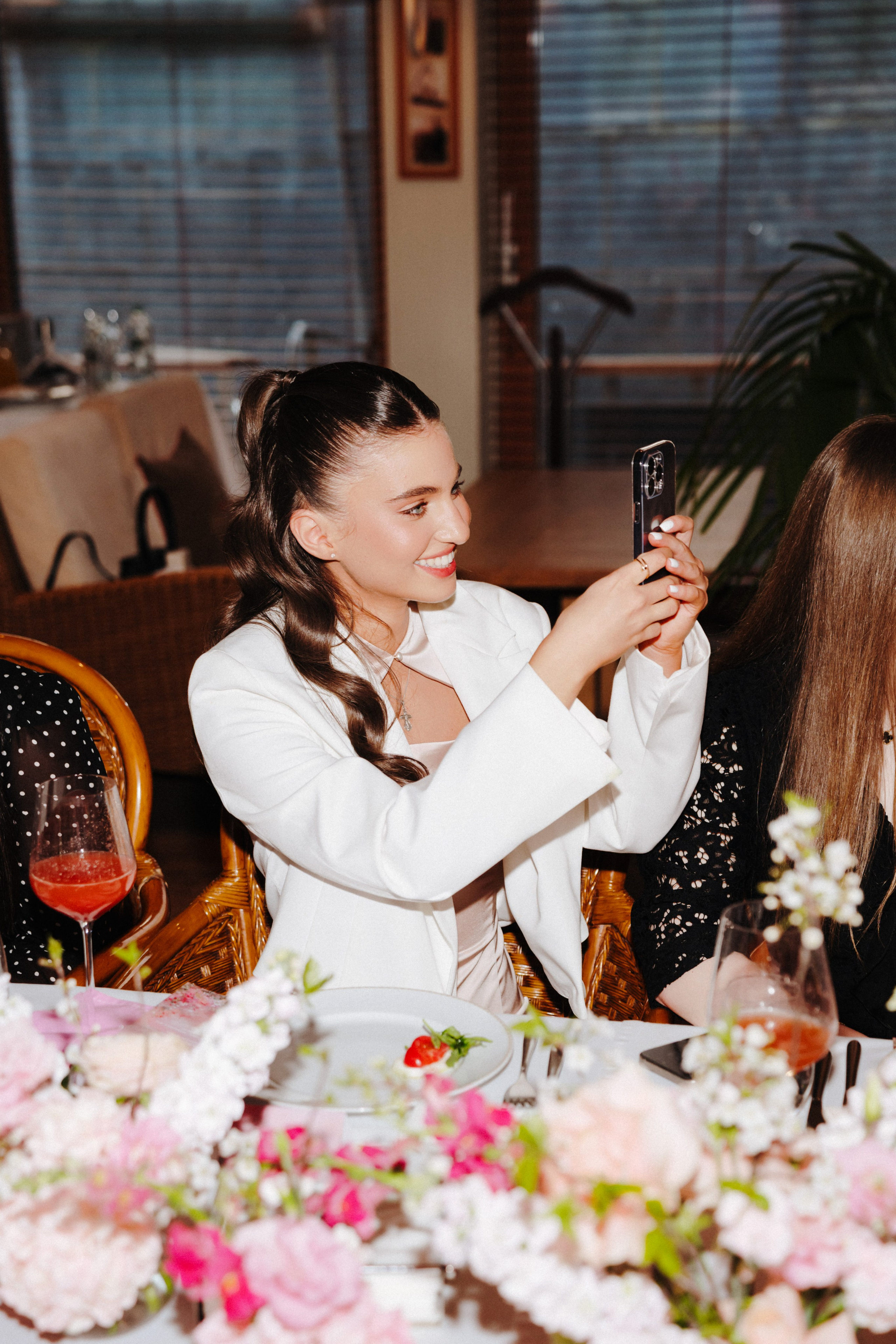 Репортажная съемка. Фотограф в Москве Даниил Титоров