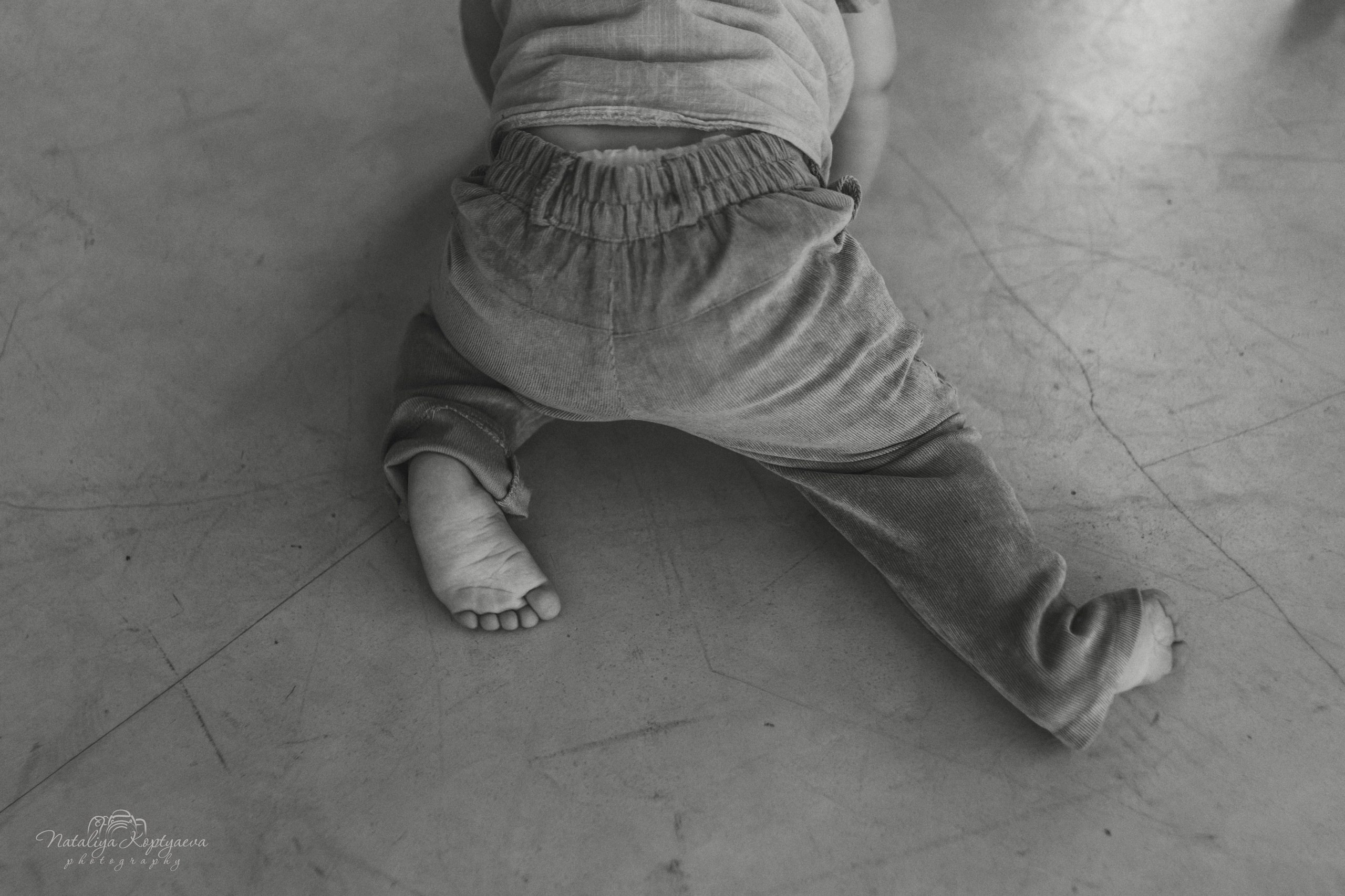 Семейный фотограф. Ретушь новорожденных, обучение ретуши новорожденных, Наталия Коптяева