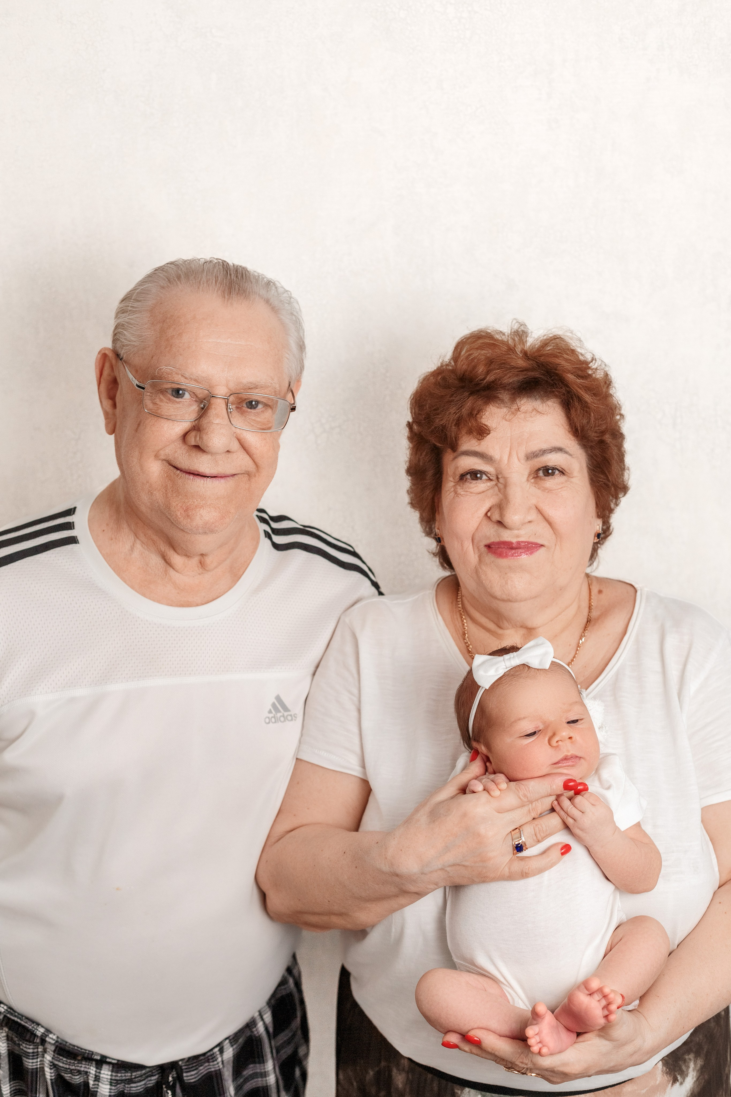 Э. Ретушь новорожденных, обучение ретуши новорожденных, Наталия Коптяева