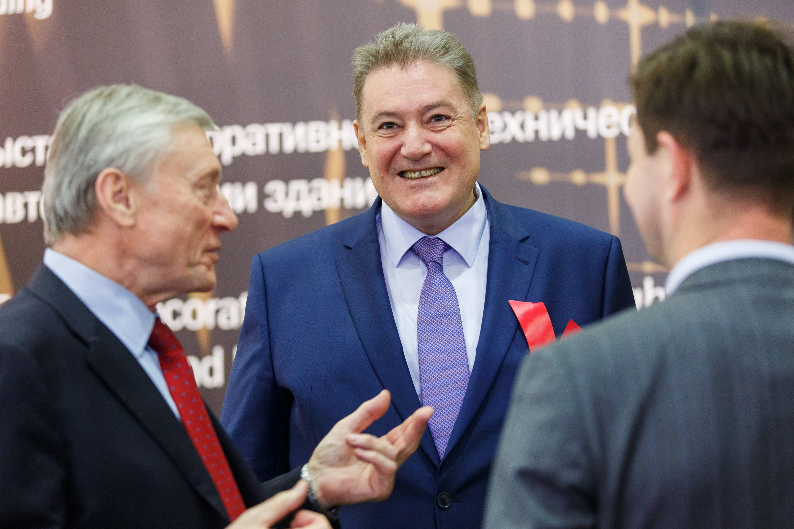 32. Фотограф Недорез Александр в Москве. Репортаж на ваших мероприятиях