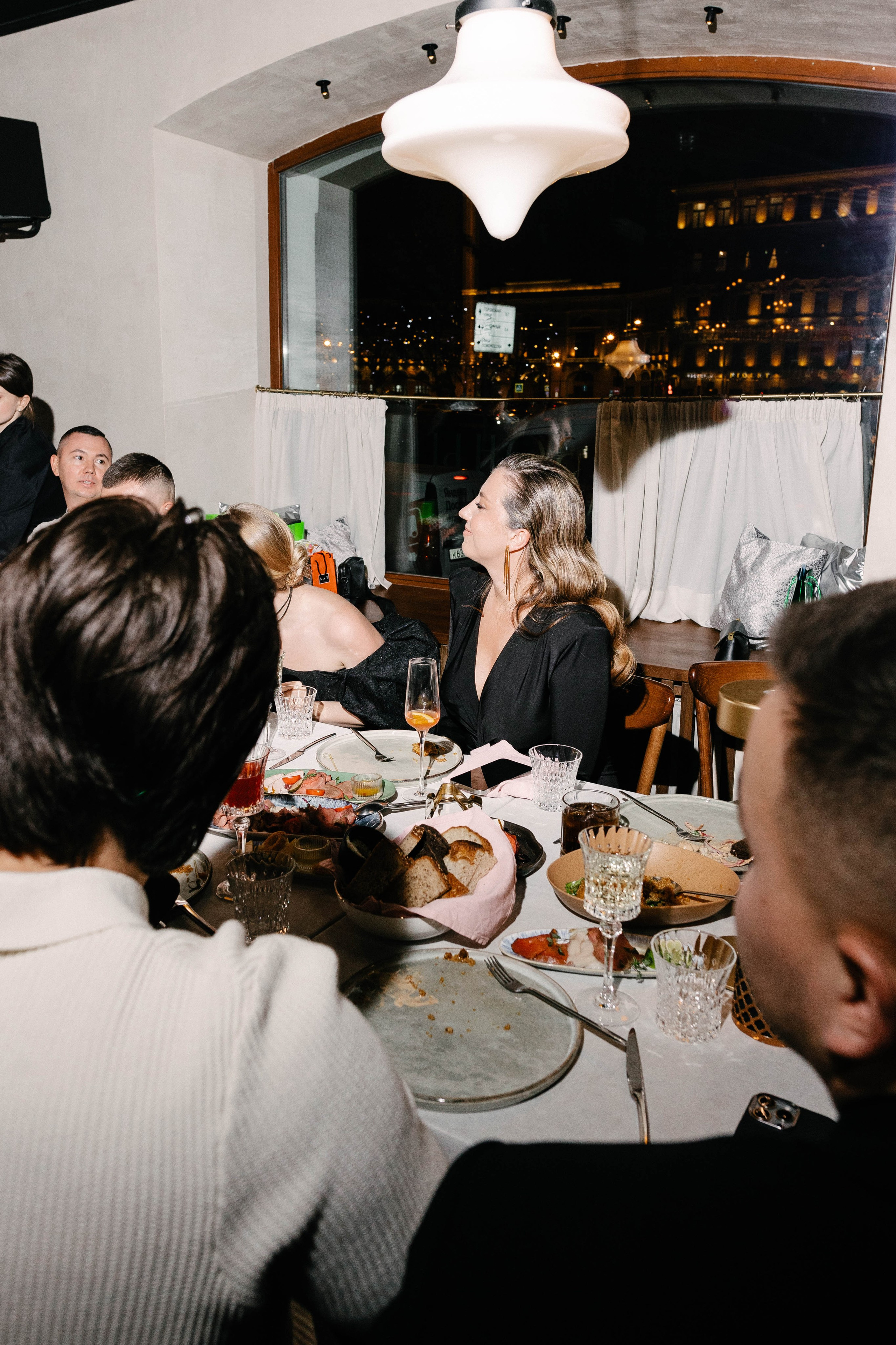 День Рождения Никиты. Фотограф Veronika Potaseva