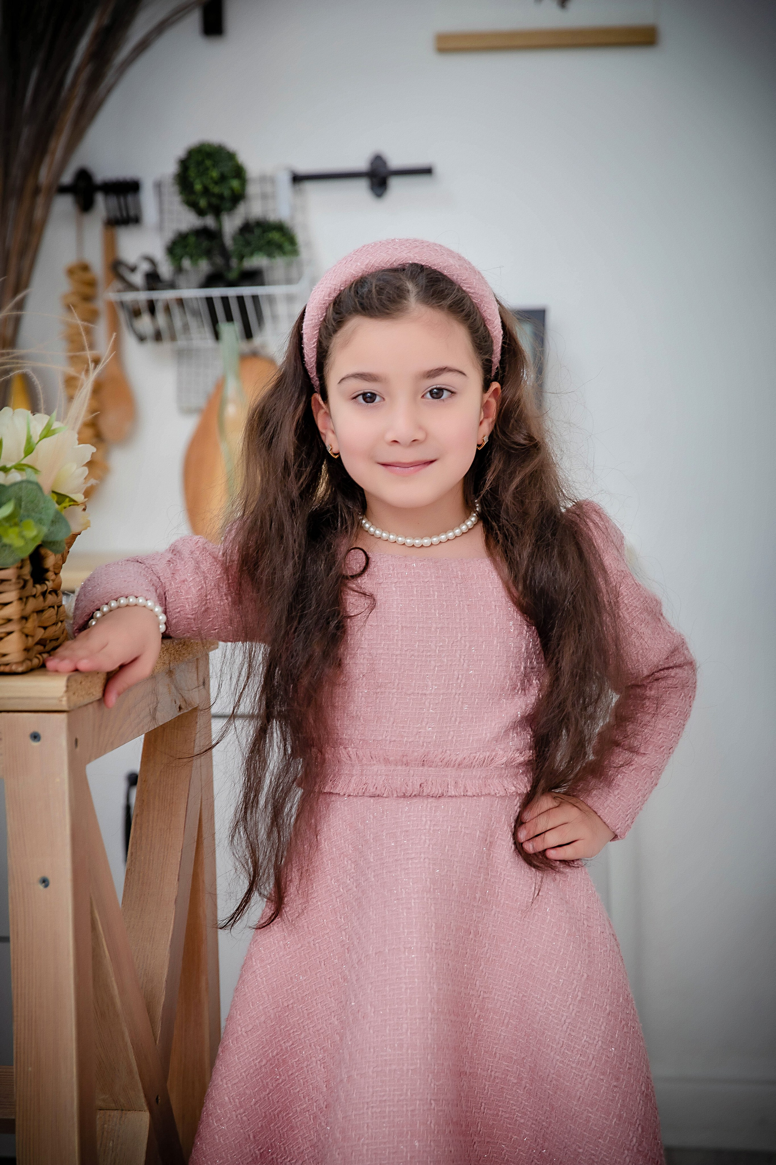 ВАРИАНТ 2. Современные Выпускные Альбомы в Ростове-на-Дону