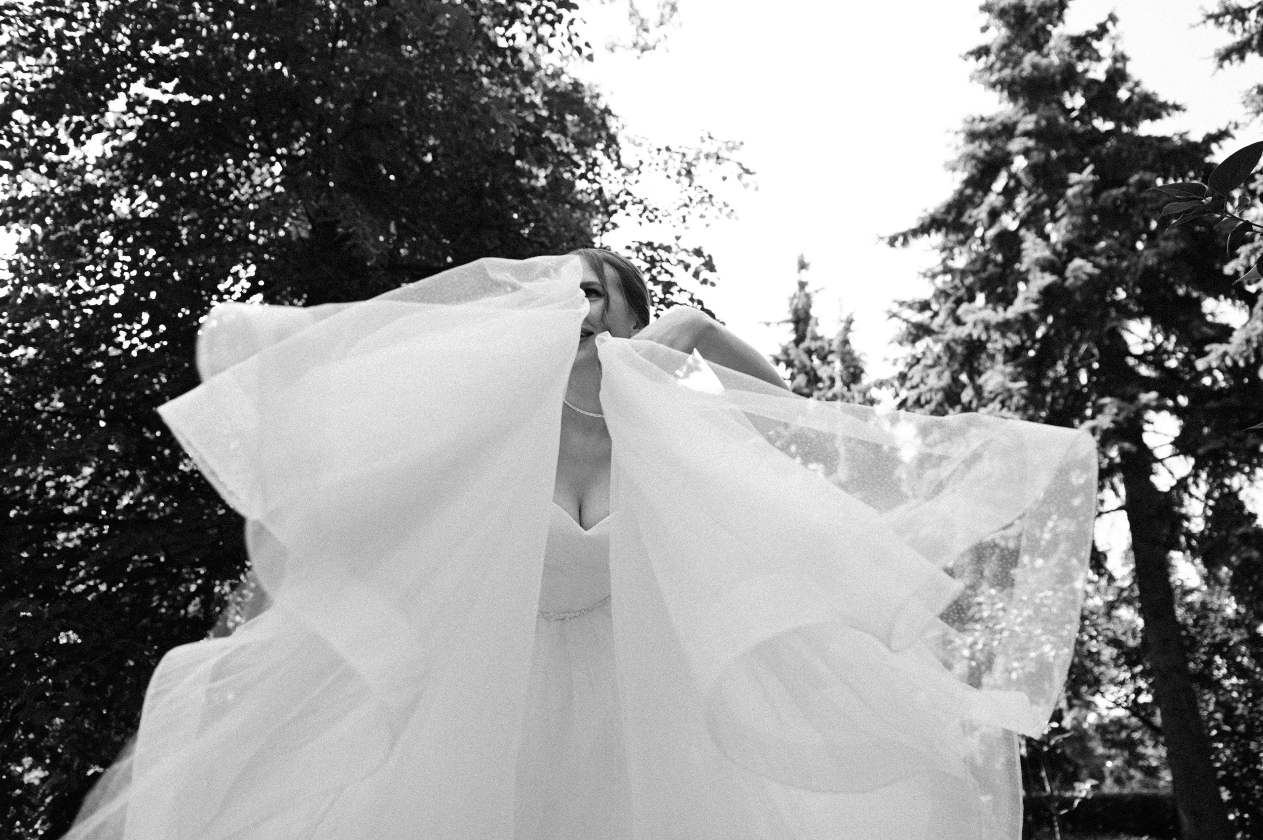 Свадебный и семейный фотограф Дарья Маршева, г. Уфа г. Белебей