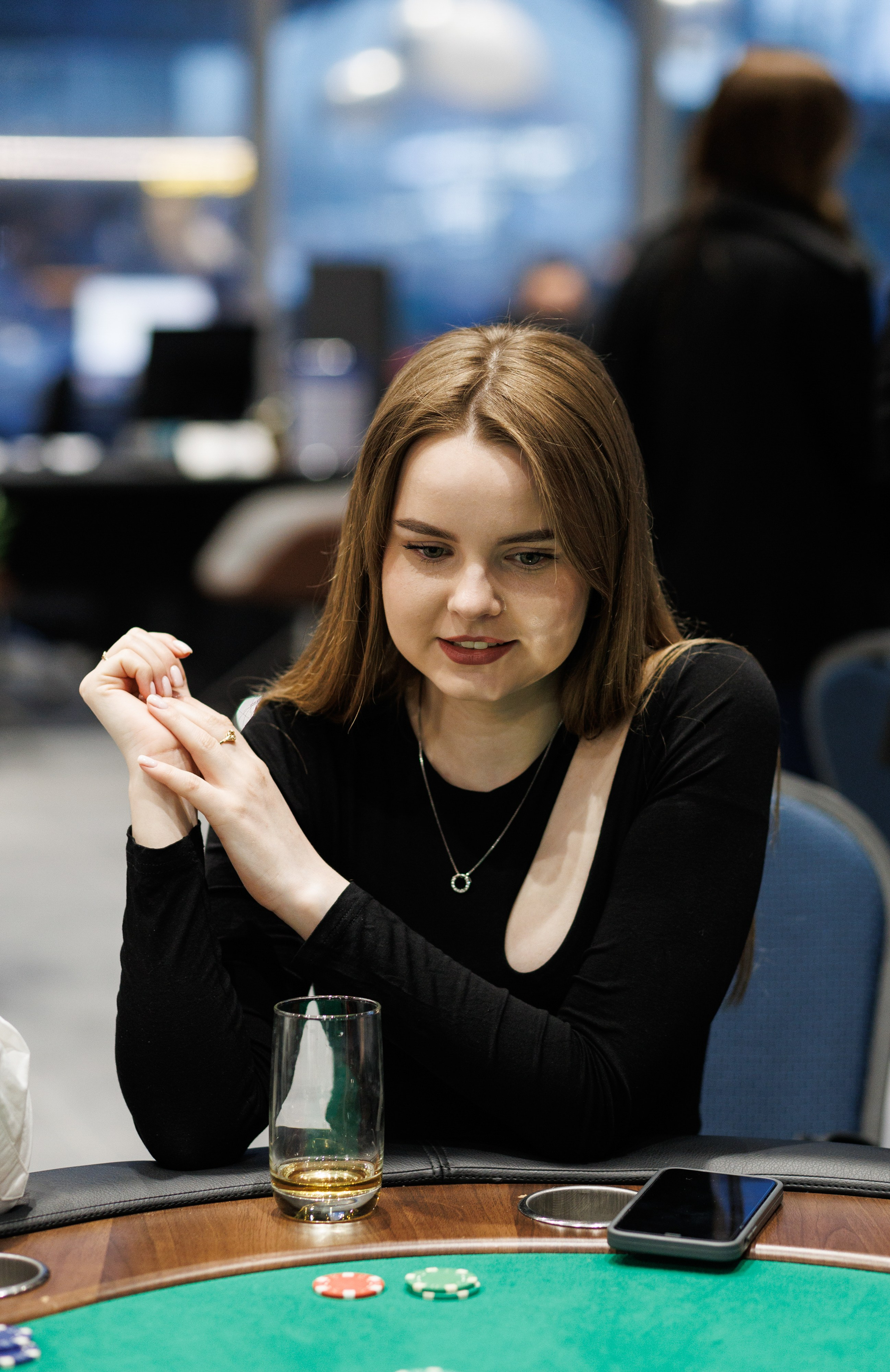 Открытие автосалон Exeed. Https://andreysolodov.ru