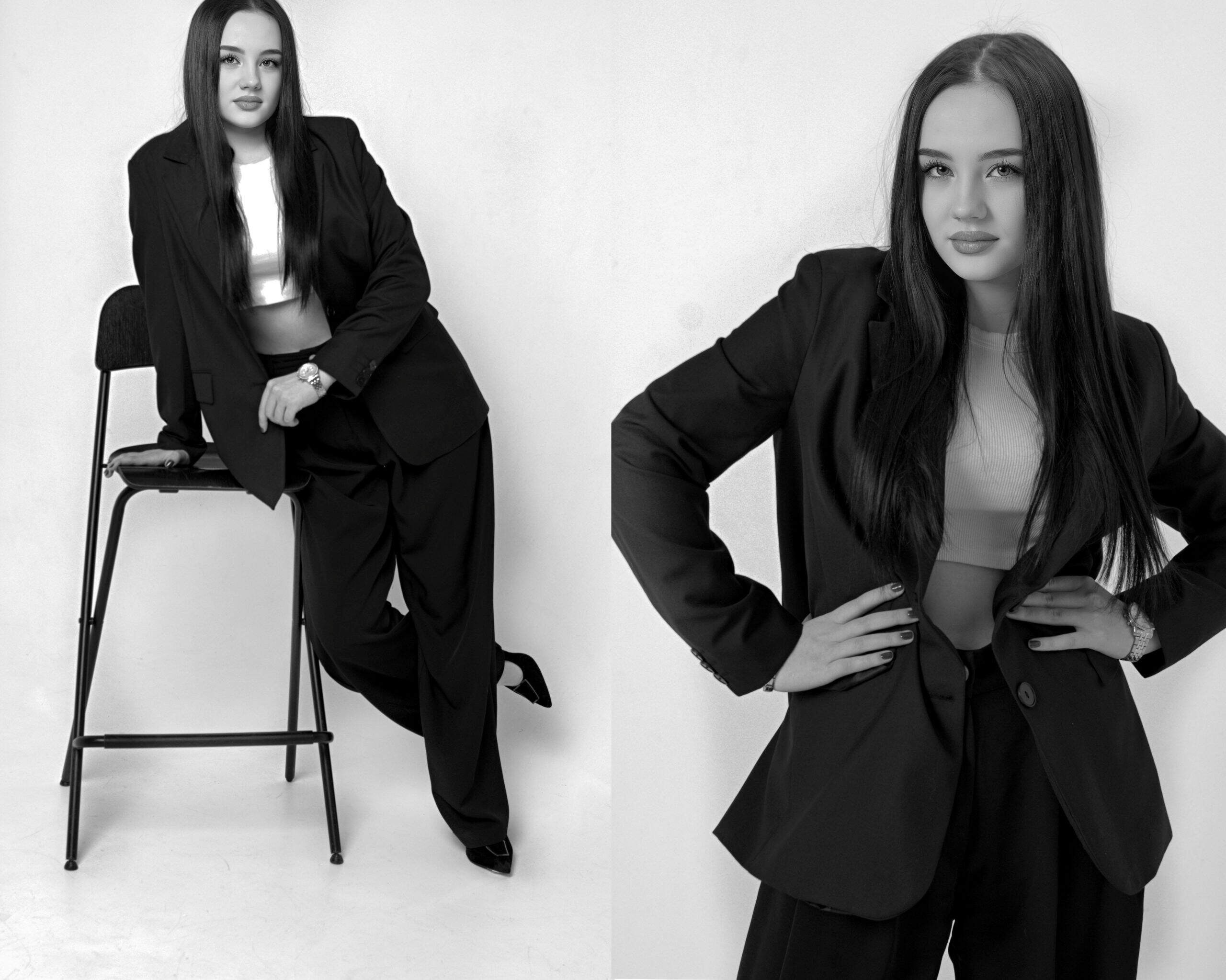 Love Story| Екатерина Жукова. Фотограф Ростов-на-Дону | Екатерина Жукова