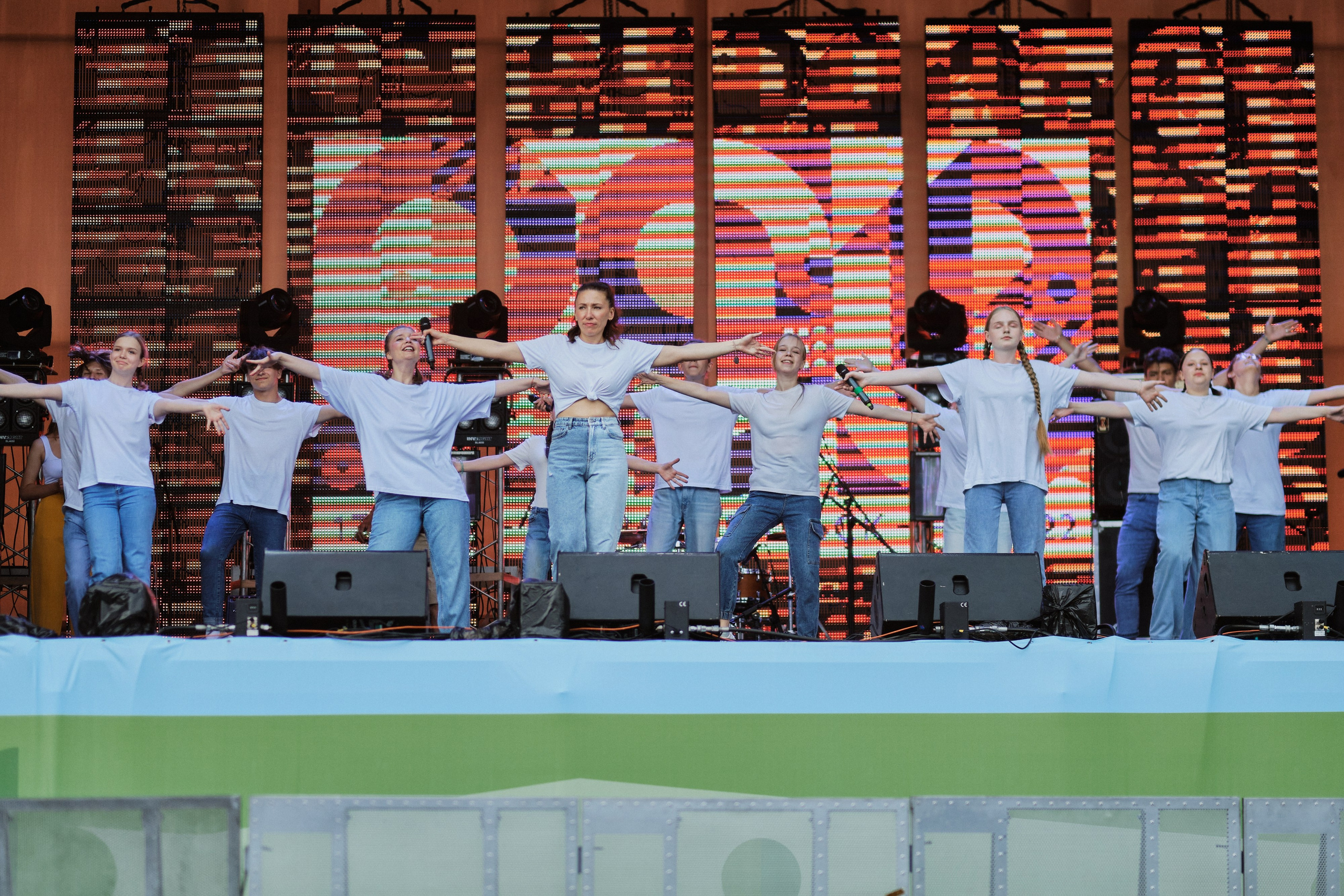 РЕПОРТАЖ. Свадебный и портретный фотограф Орлов Никита