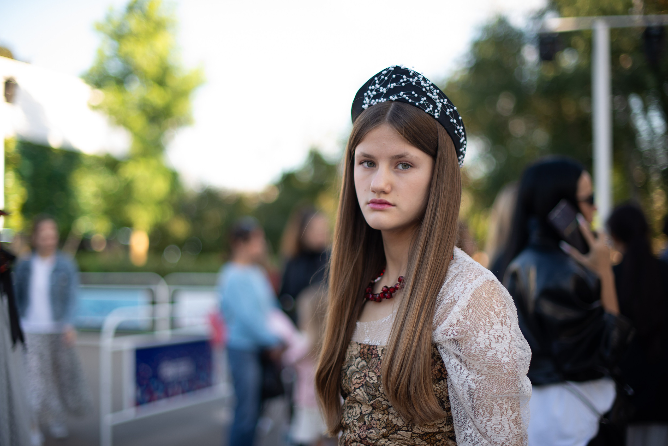 Марфа Российский Фестиваль — креатива и бизнеса. Victoria Radjevna Репортажный Фотограф — Видеограф Москва • Санкт-Петербург