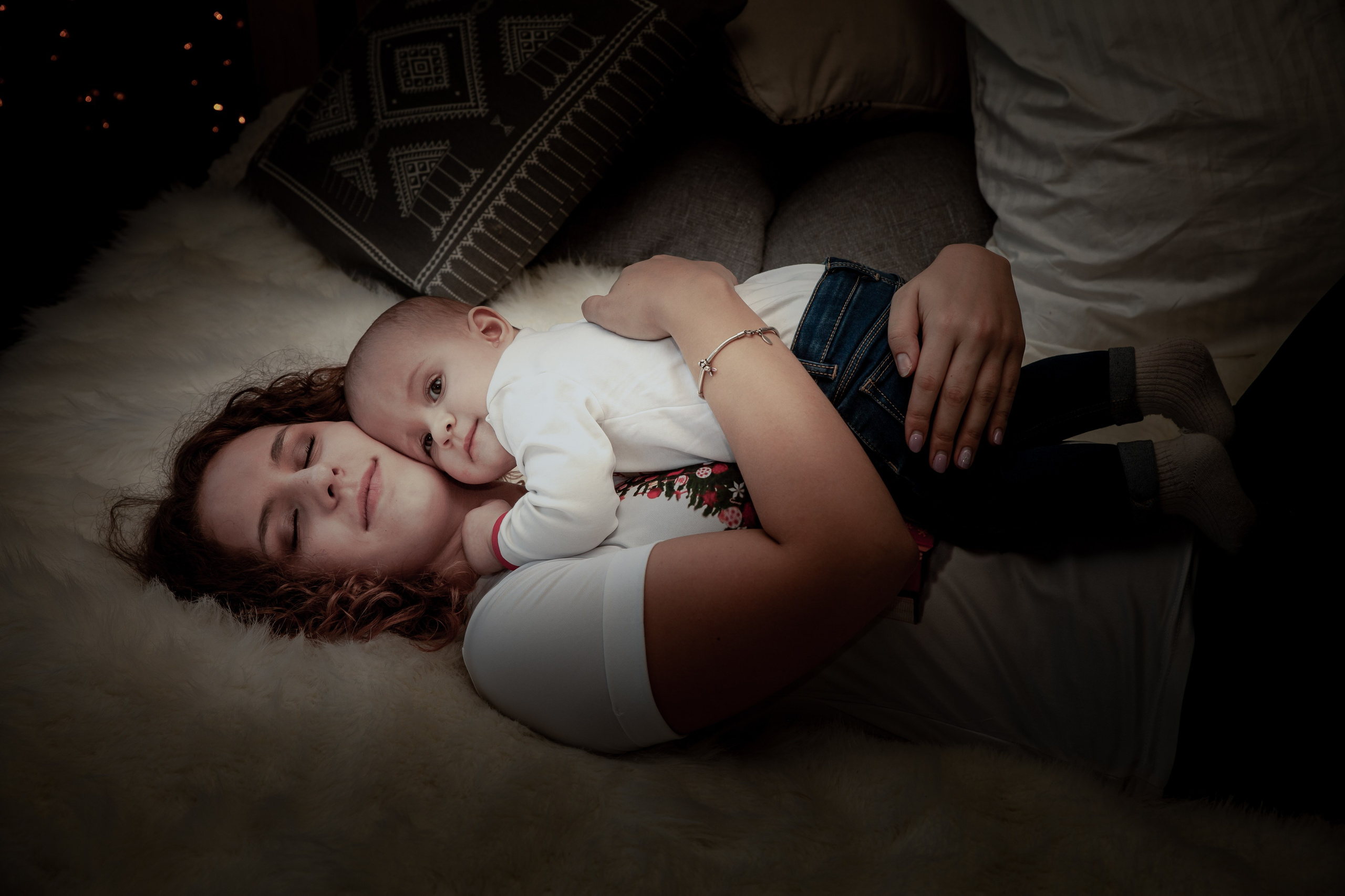 Медиапродюсер, фотограф в Минеральных Водах —Виктор Холодов