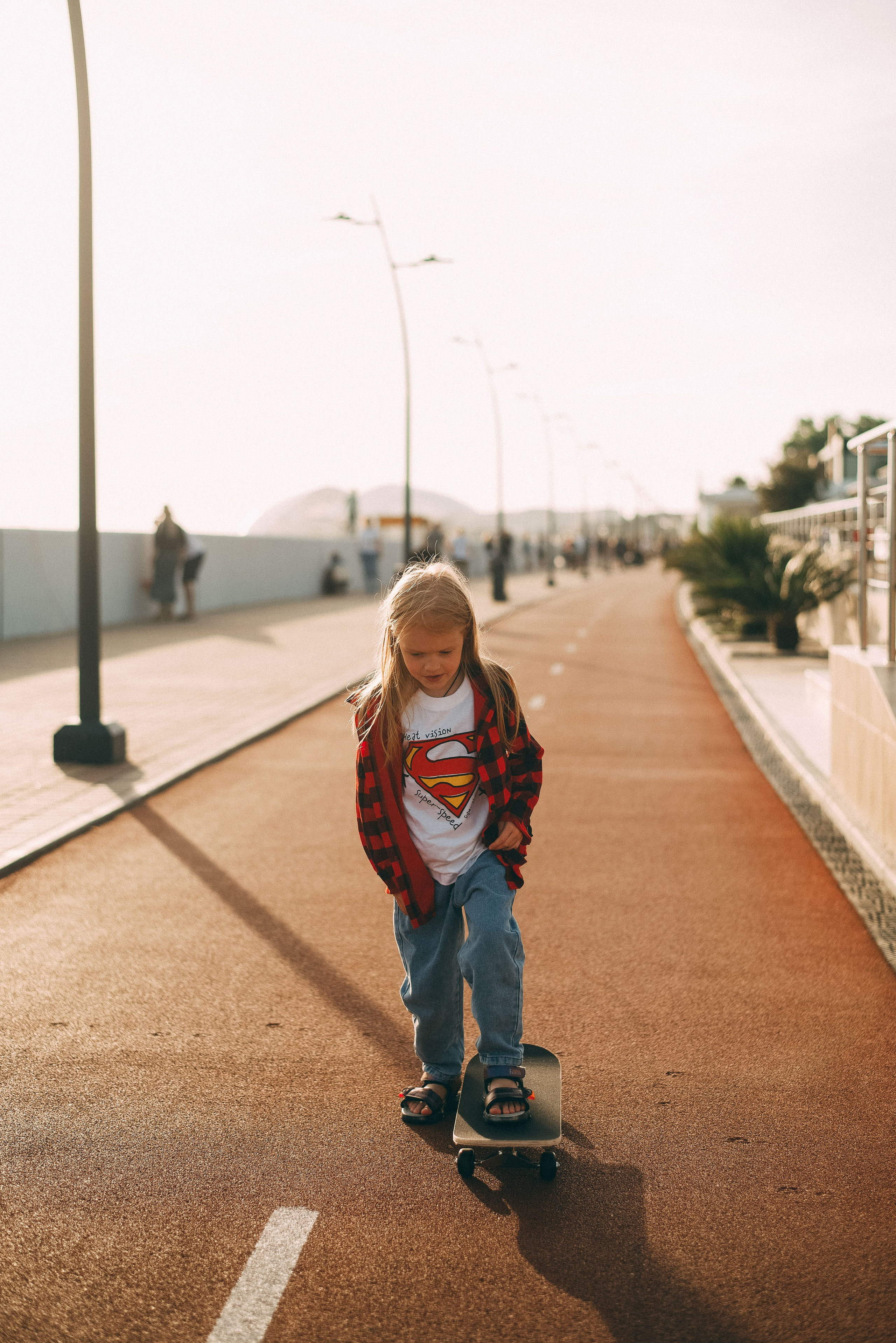 Фотосессия в Сириусе набережная олимпийского парка. Фотограф в Сочи — Маргарита Поганова
