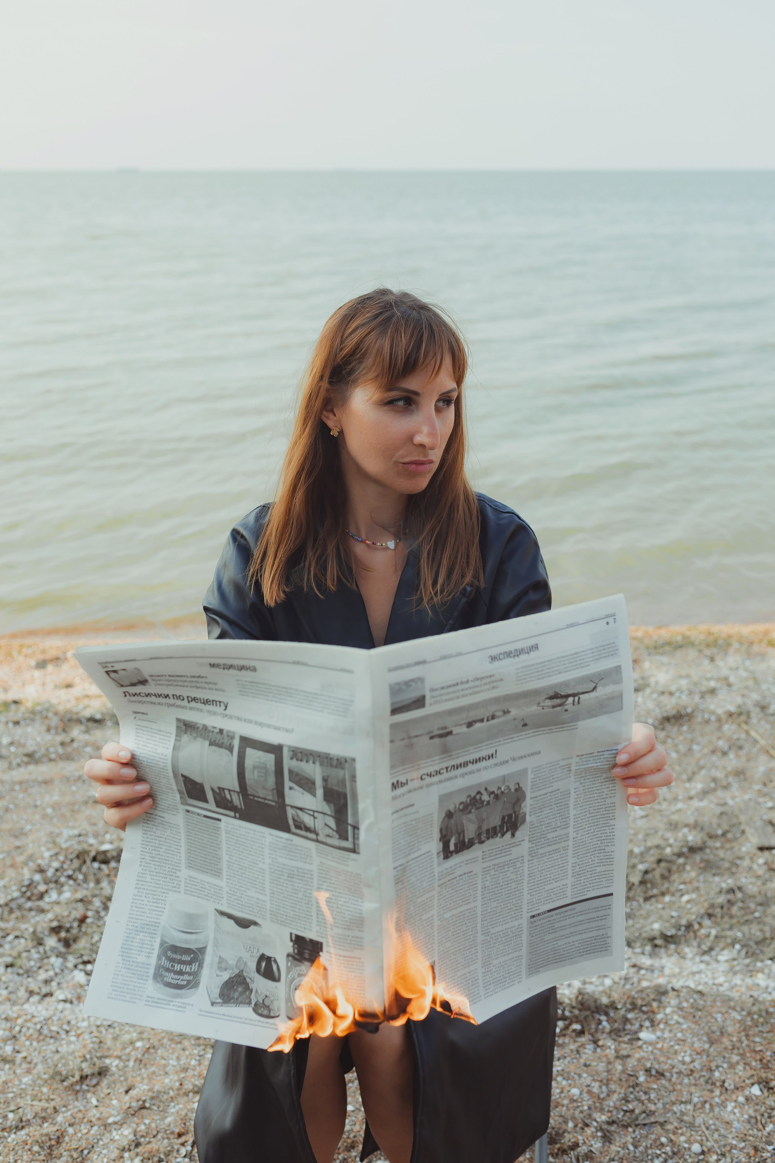 Настя. Семейный и домашний фотограф в Москве и МО Королева Валерия