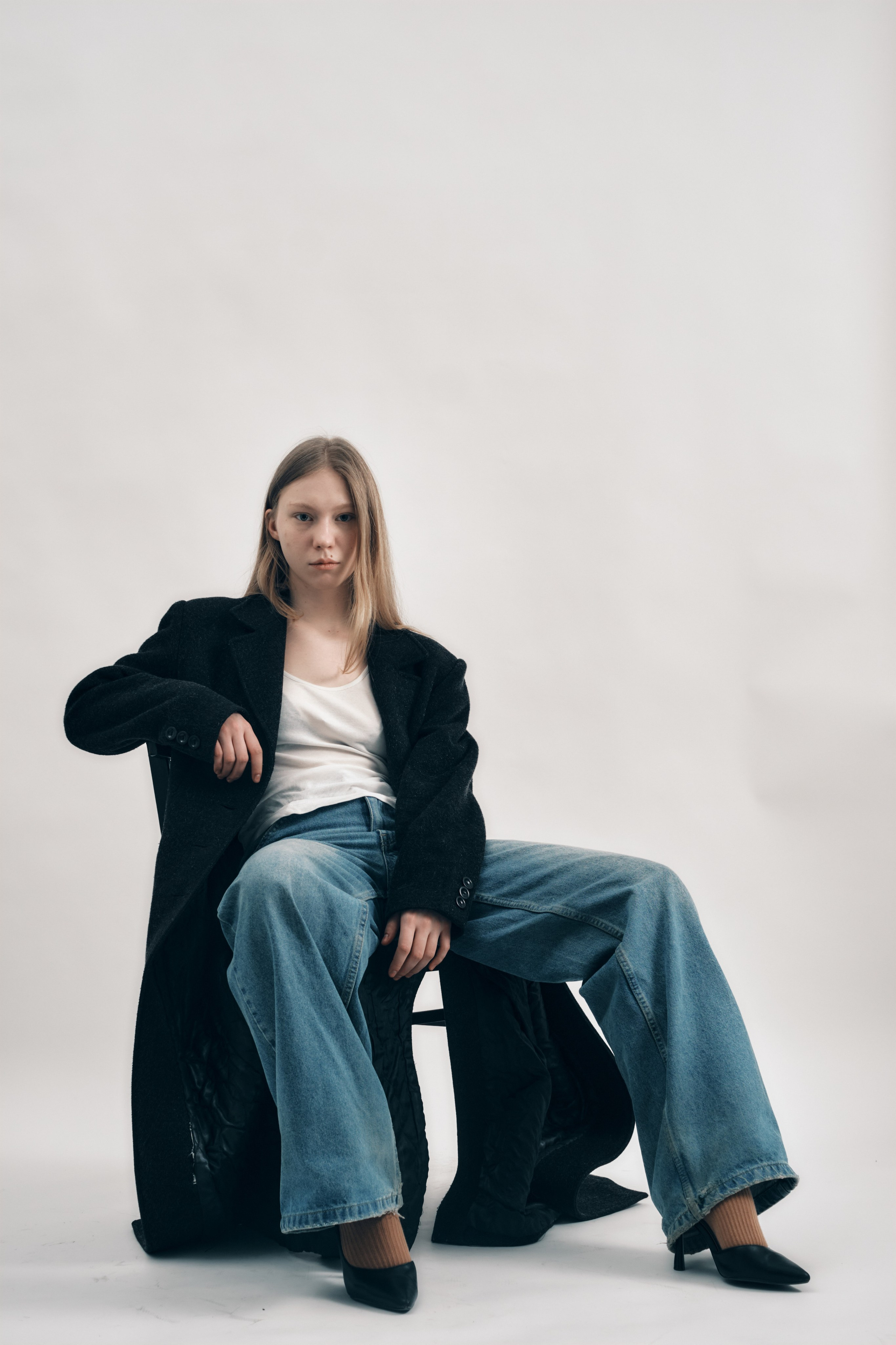 Галерея. Фотограф Санкт-Петербург