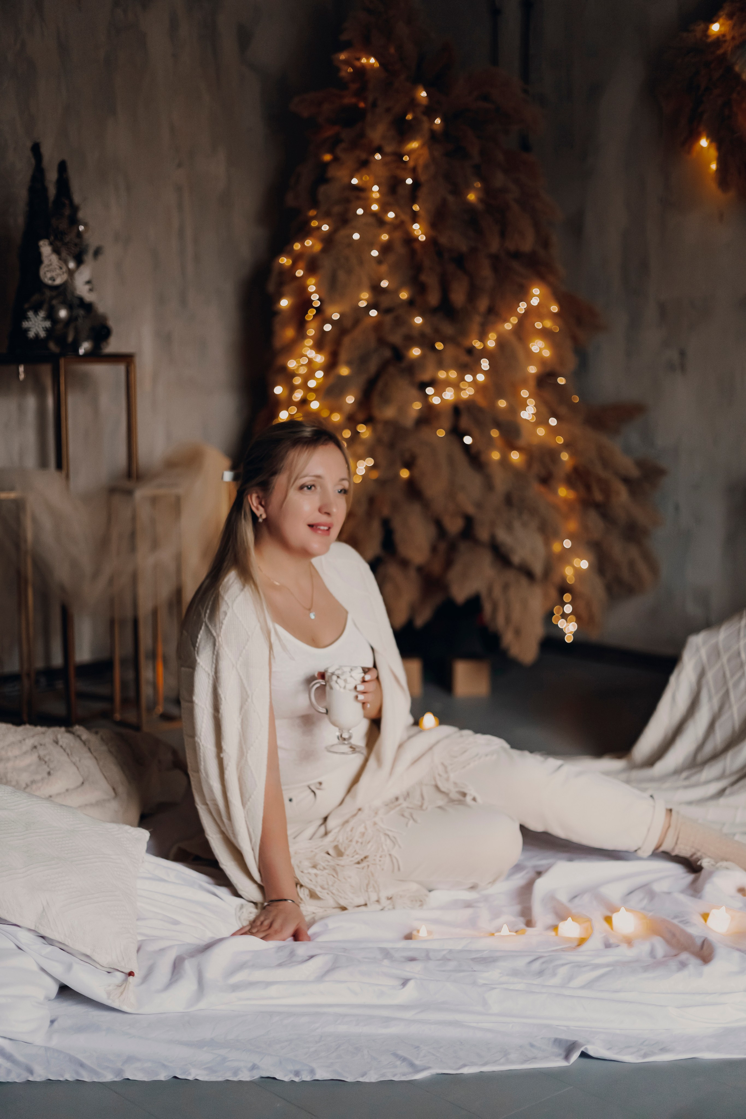 Съемка Александра. Фотограф Калуга