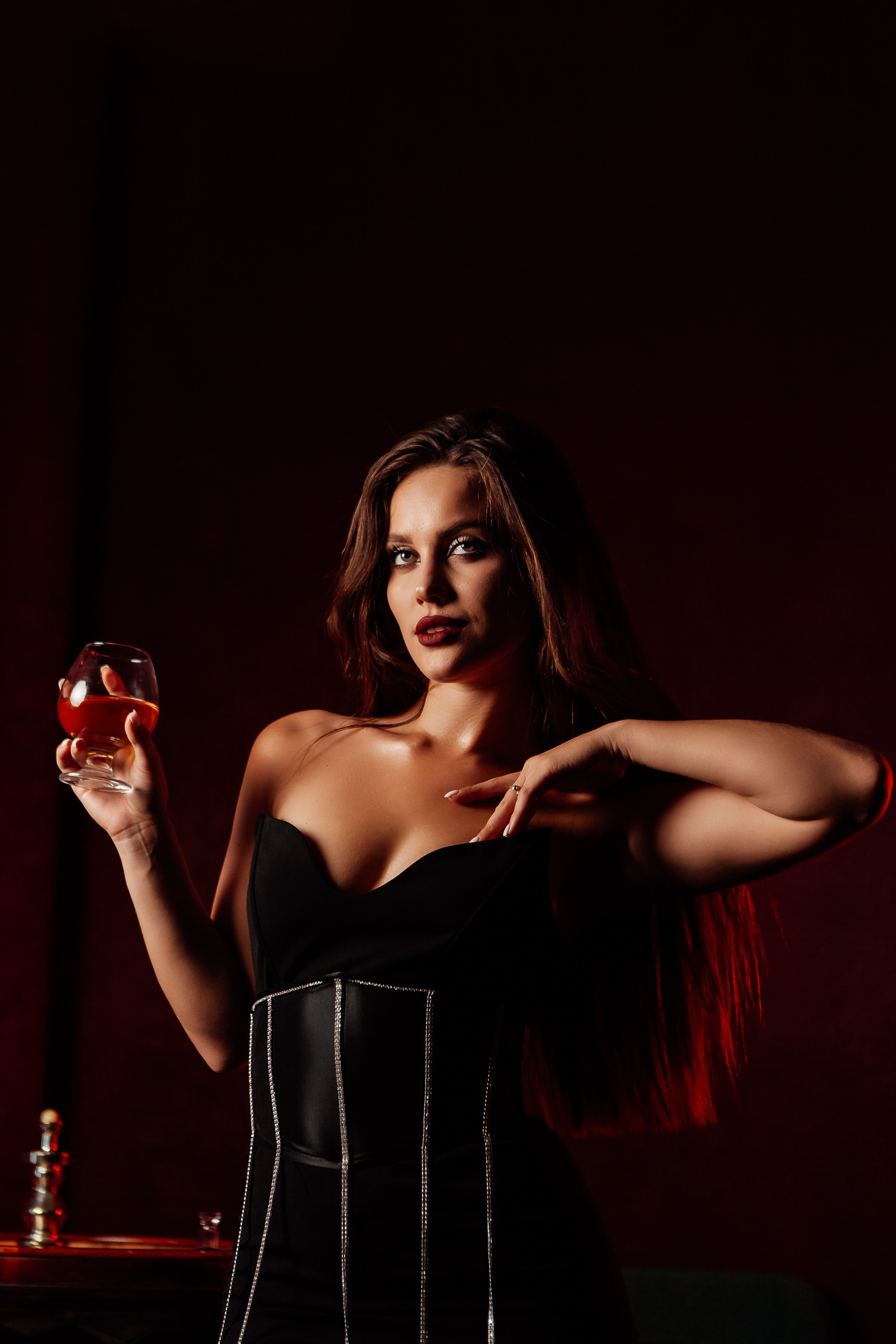 Екатерина. Фотограф в Нижнем Новгороде Таня Галкина