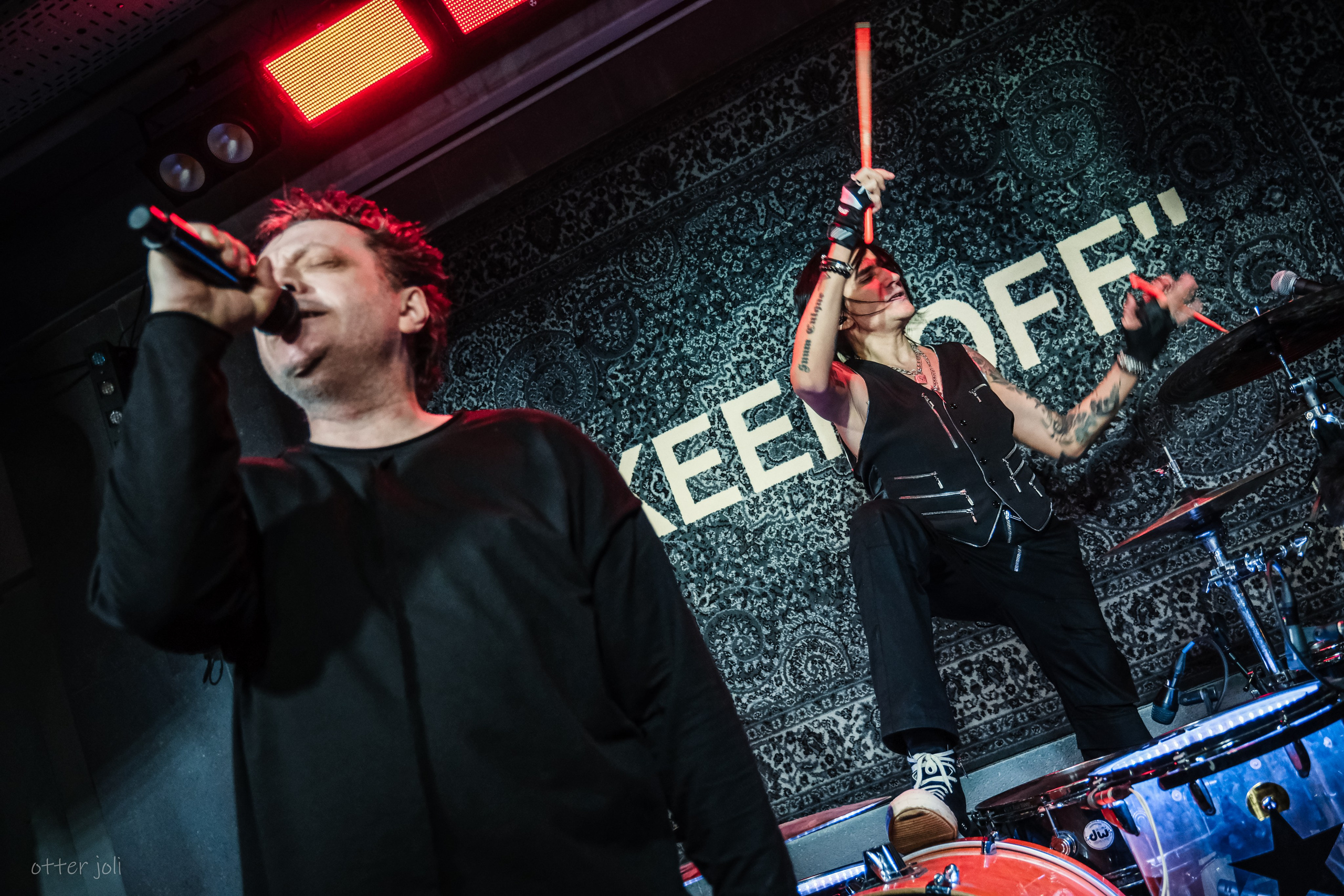 Глеб Самойлов | SNAKE 55. Концертный репортёр Валерия Сафина