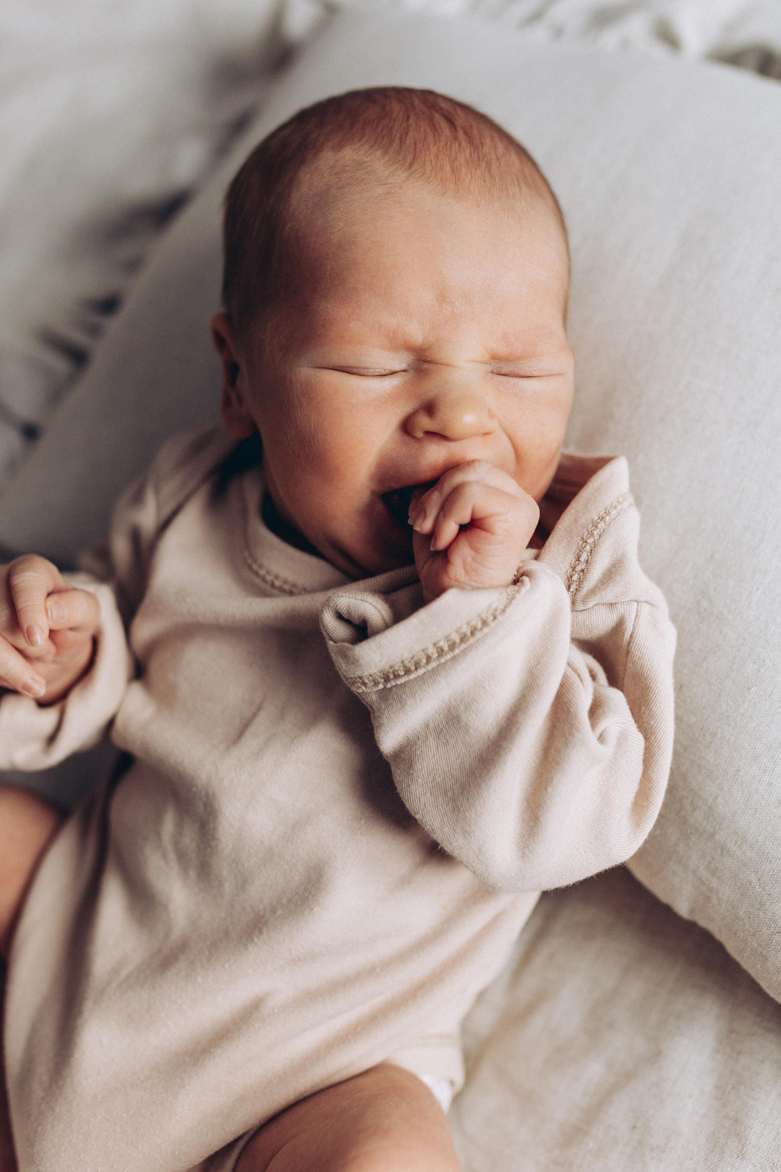 Материнство. Семейный и детский фотограф в Южноуральске Дубовицкая Елена