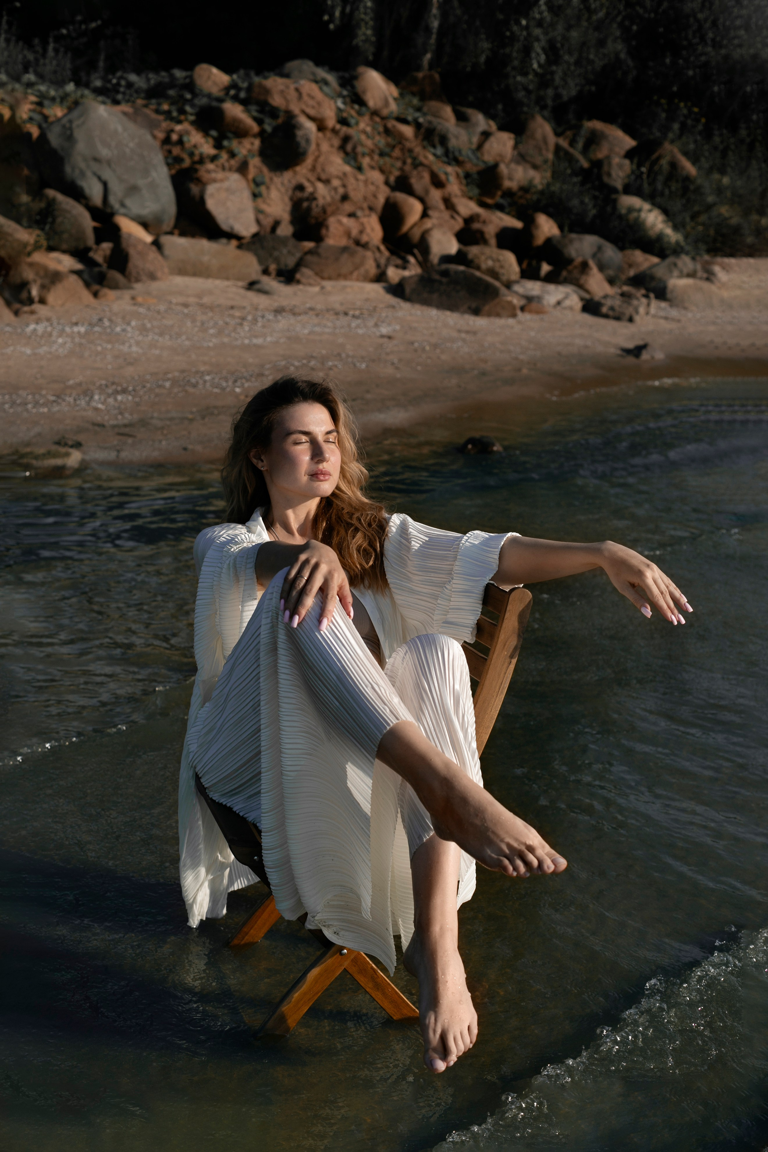 Портреты. Бьюти-фотограф Москва, Ярославль Елена Кукусечка