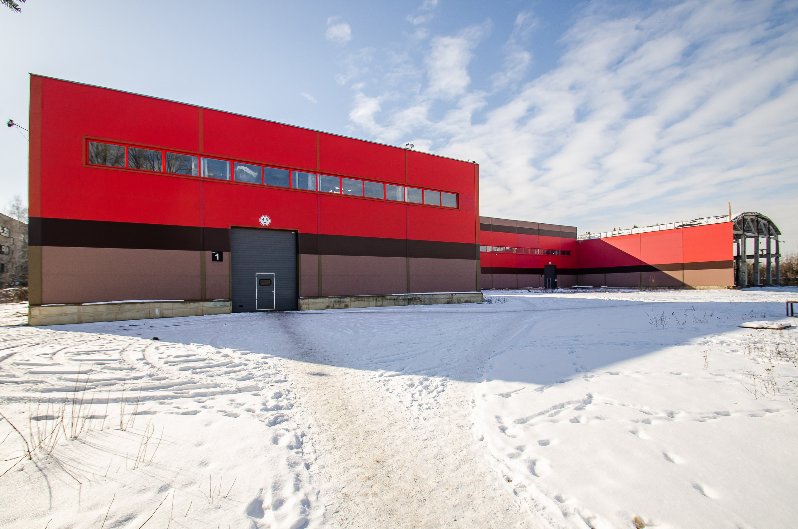 Производственная фотография. Фотография Видеография производство медиа контента