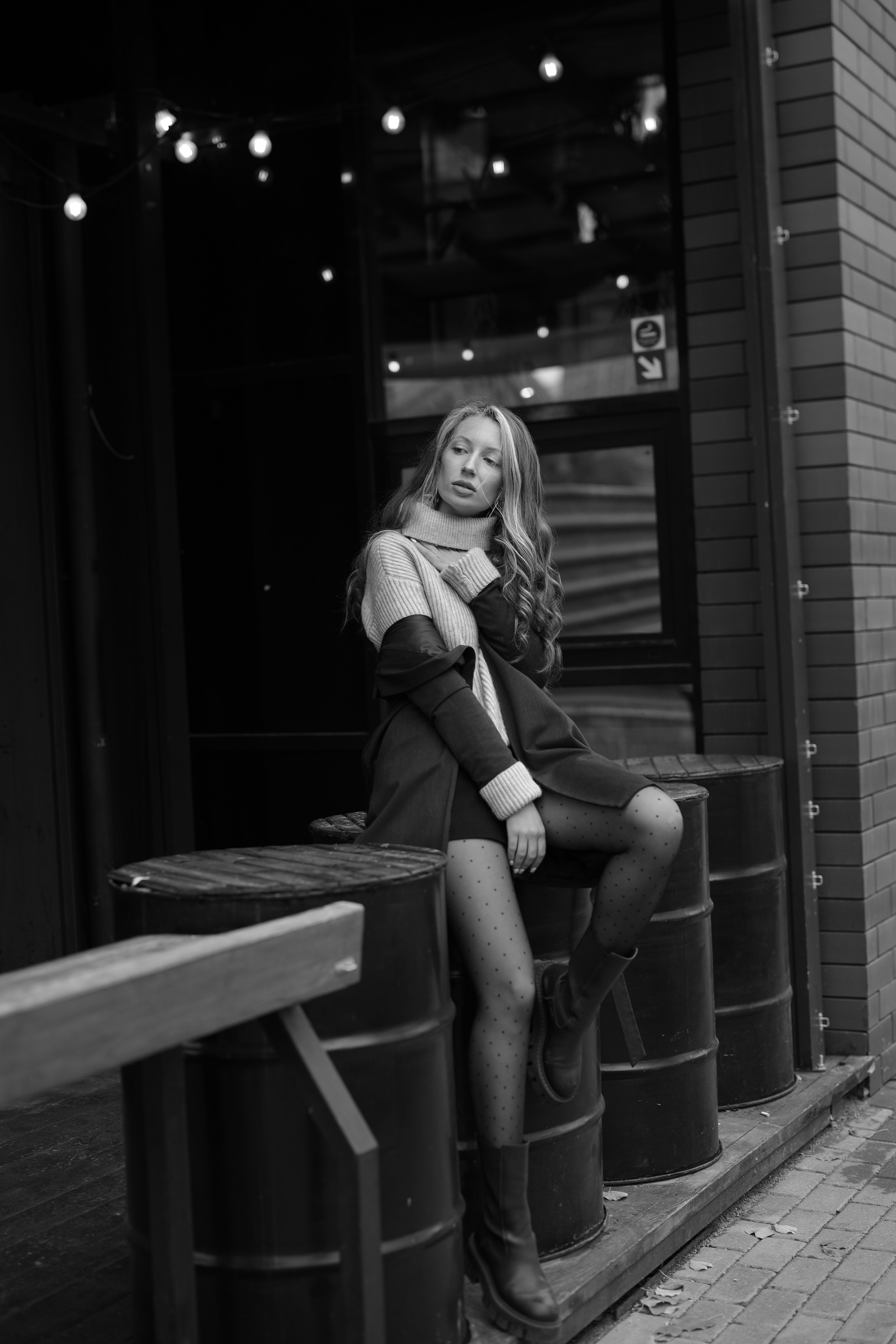 Арма-Артплей. Юрий Белозёров фотограф