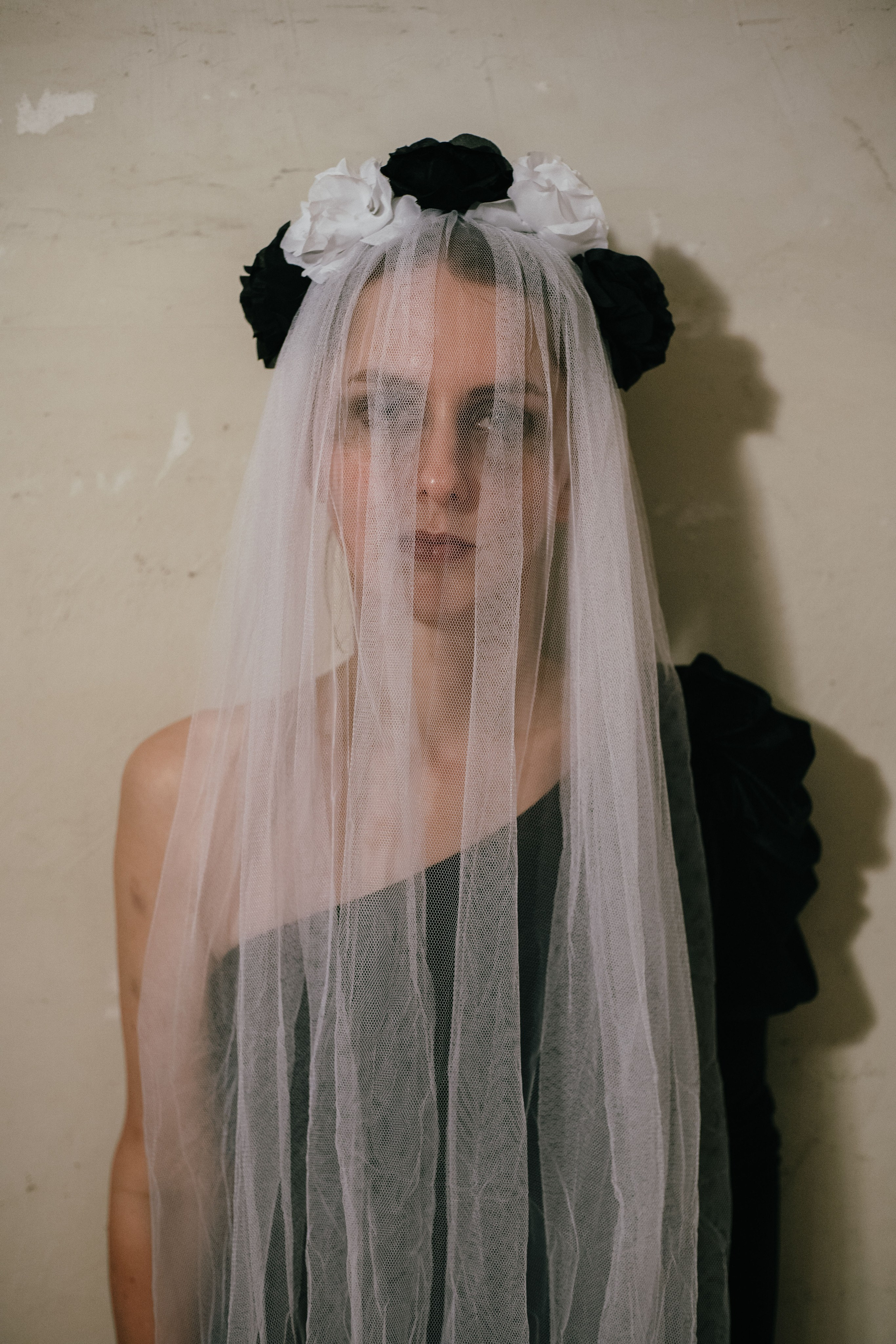 Надя, Жулебино