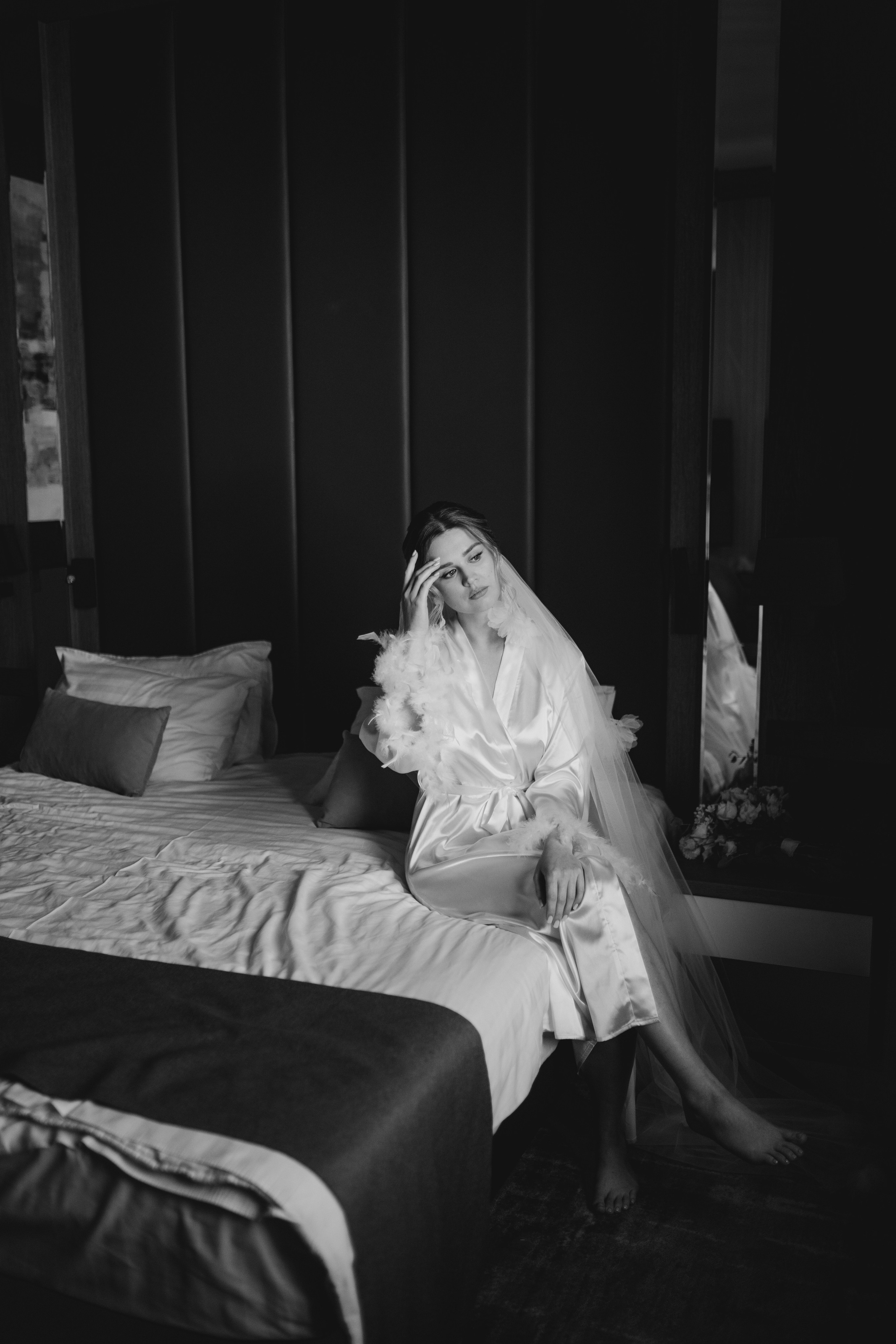 Никита и Ирина. Семейный фотограф в Брянске Зурилина Екатерина