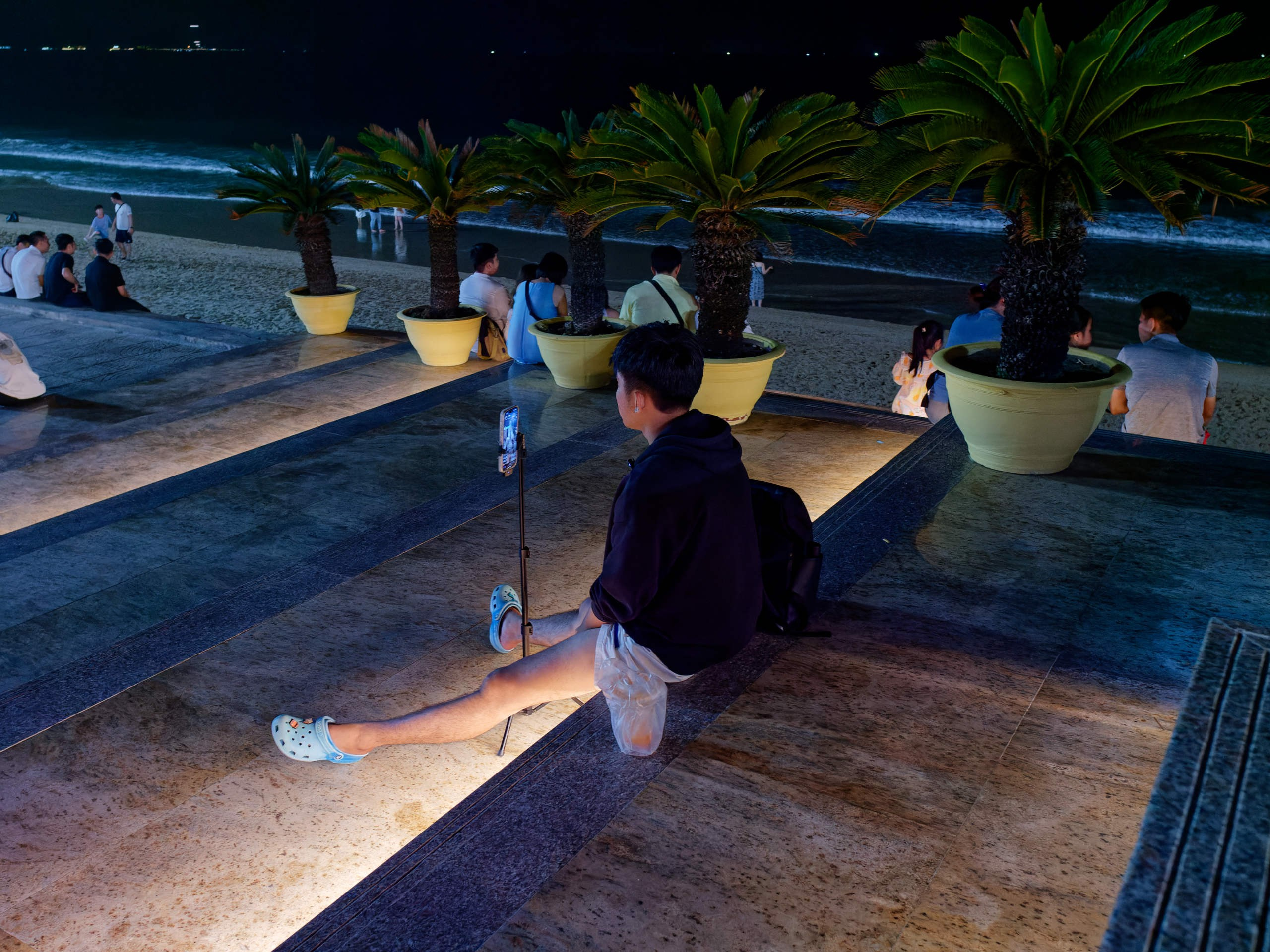 Нячанг 2025 (6). Избранные фотографии