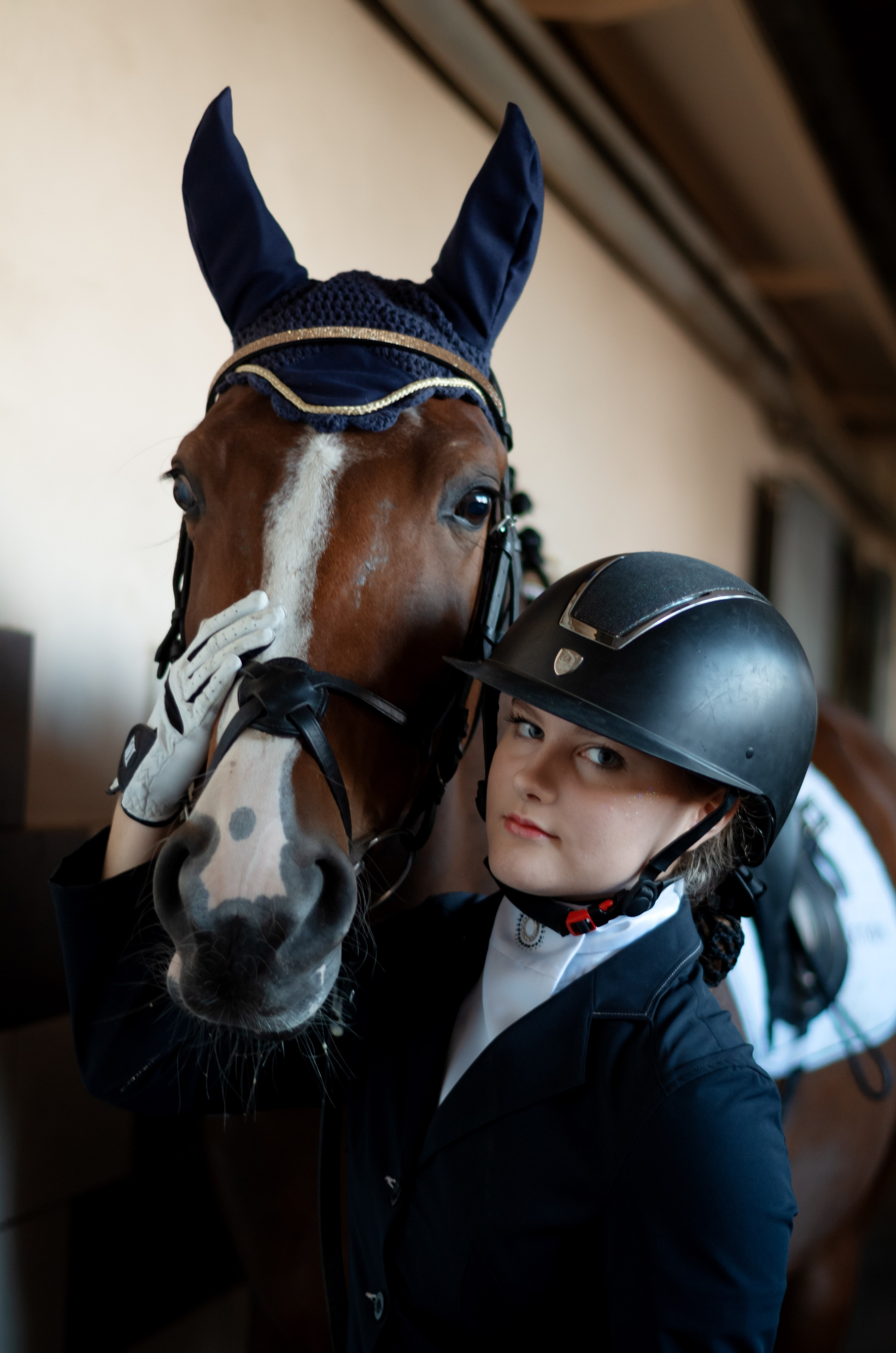 ДЕТИ & ЛОШАДИ. Фотограф Марина Доглядная Челябинск фотосессии с лошадьми, мотоциклами