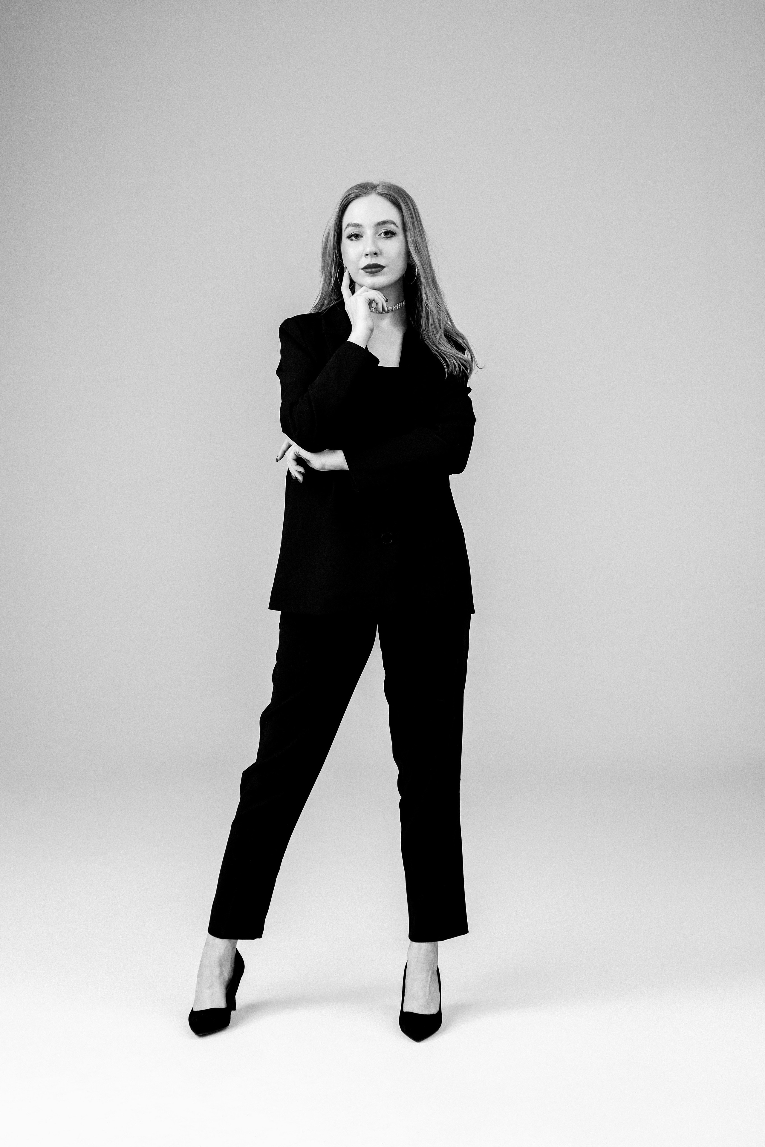 Настя. Фото Полозова Игоря