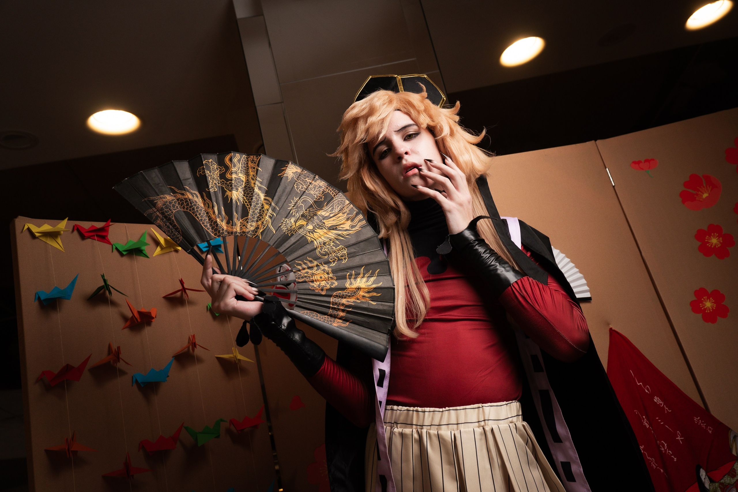 Азиябриз лето 2024. Репортажный фотограф Даниил Коваленко