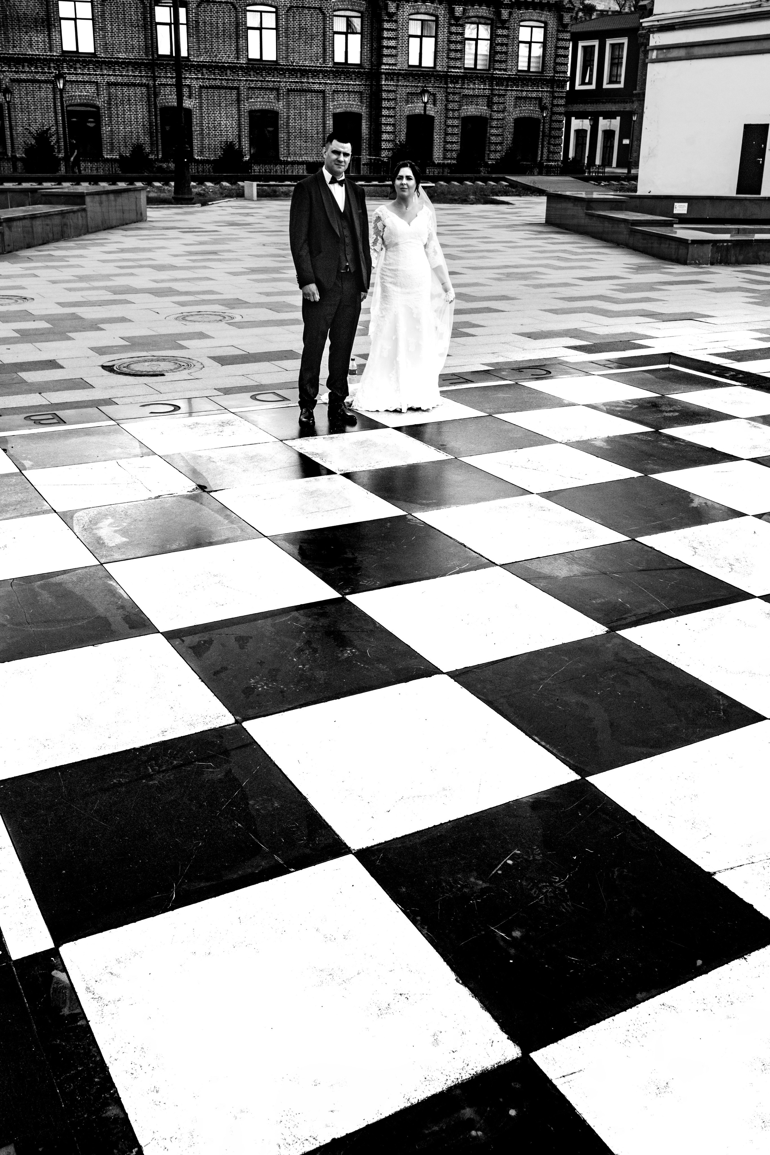 Свадьбы. Фотограф Алексей Селин Владивосток, Уссурийск, Находка, Артем