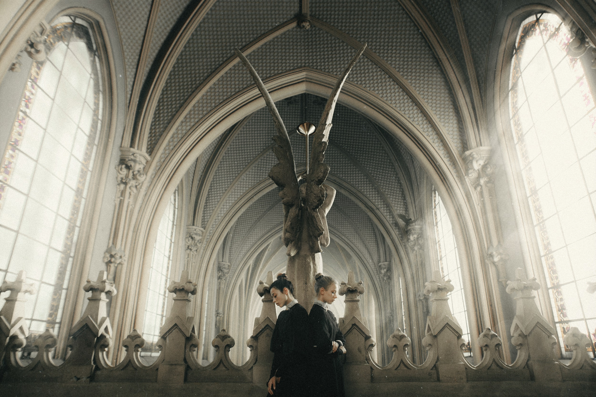 Портфолио. Обучение фотографии. Фотограф Дмитрий Рогожкин