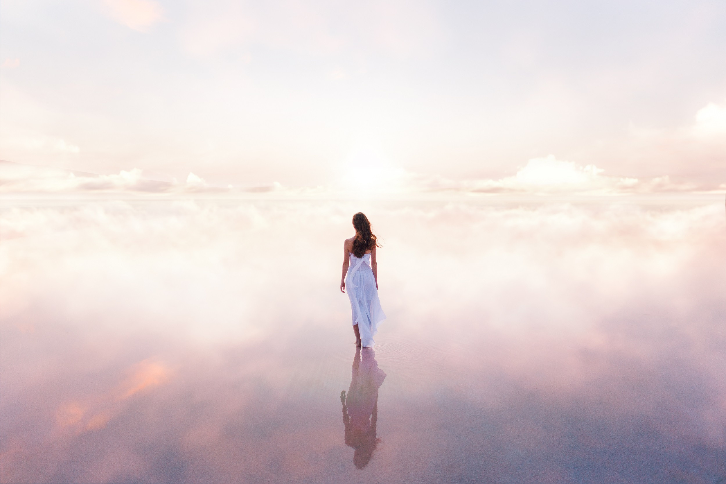 Творческие проекты. Обучение фотографии. Фотограф Дмитрий Рогожкин