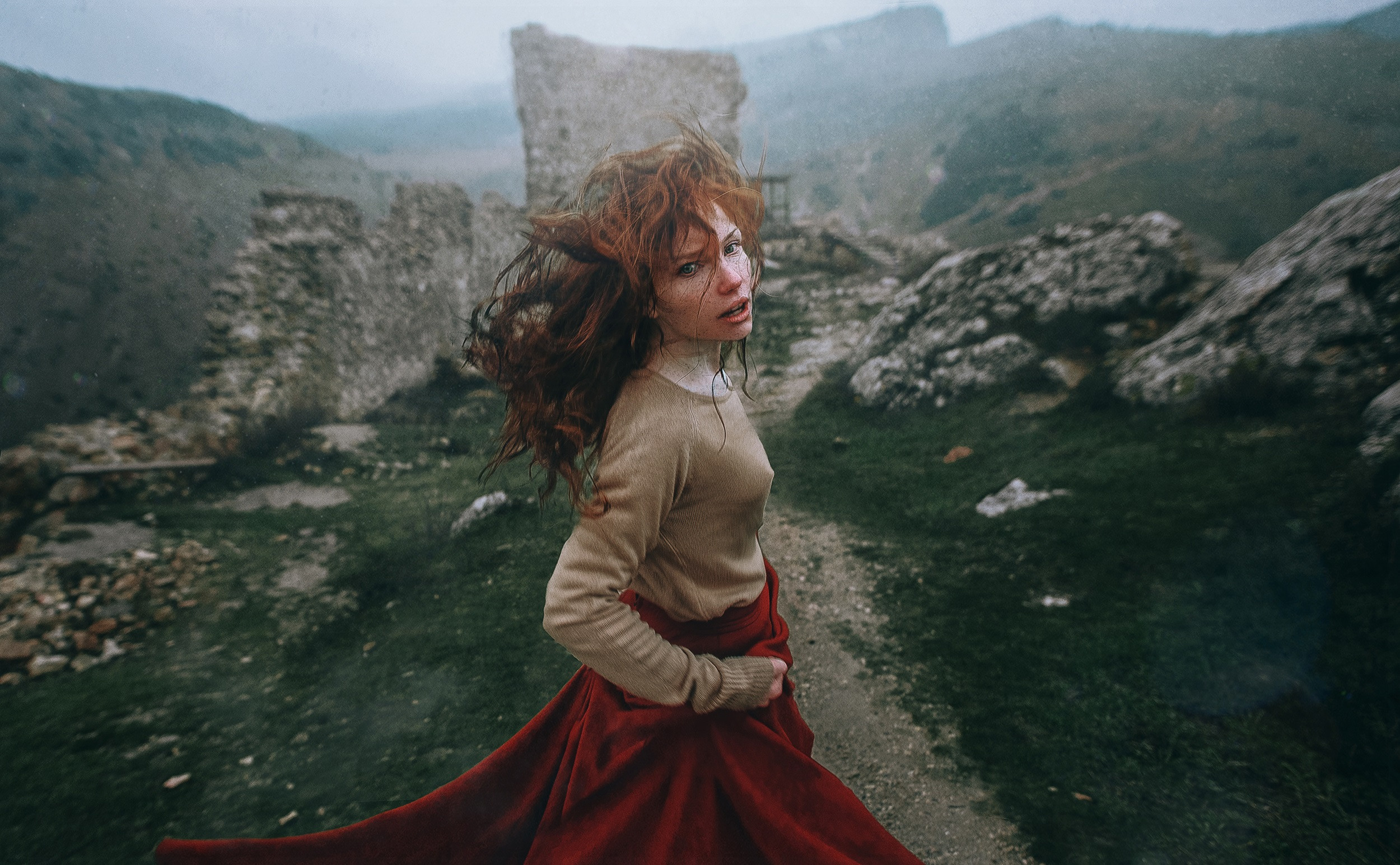 Портфолио. Обучение фотографии. Фотограф Дмитрий Рогожкин