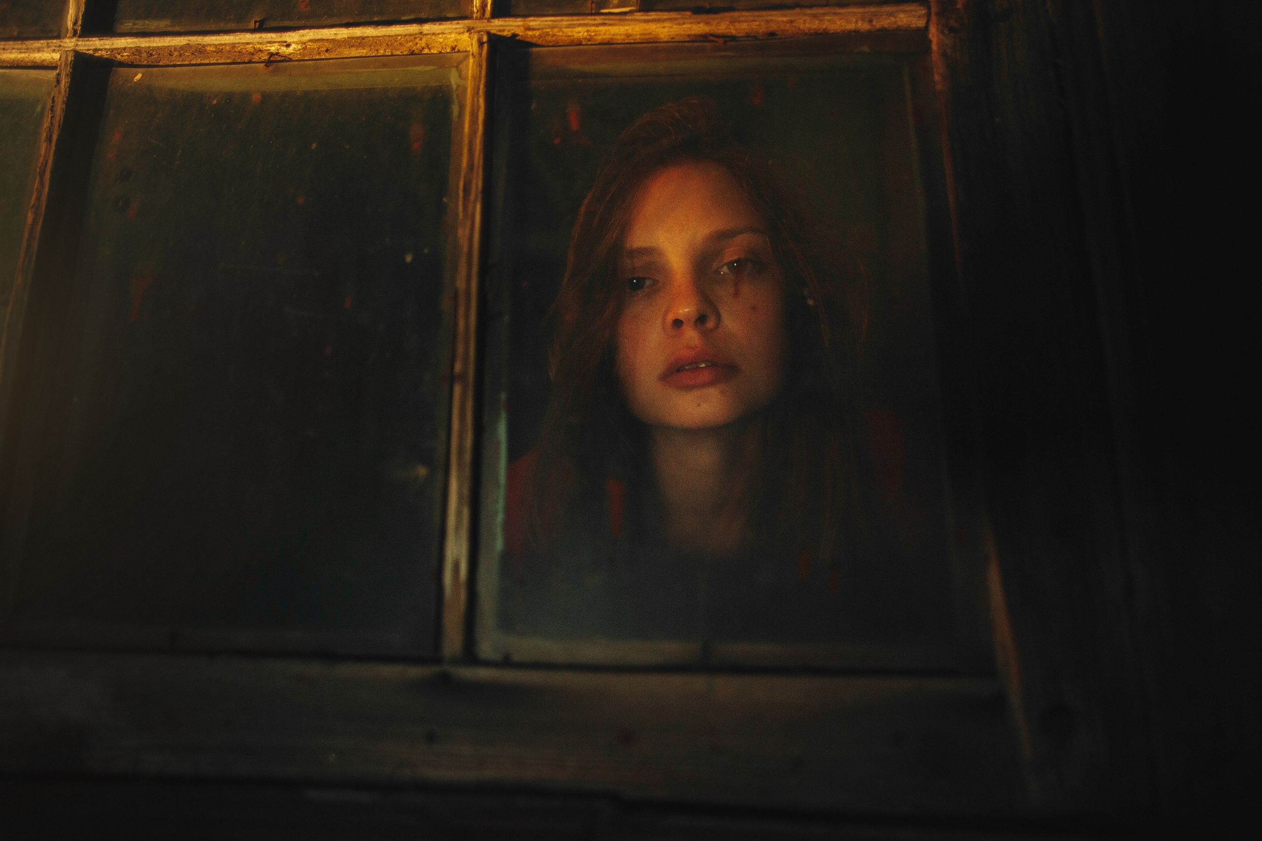 Творческие проекты. Обучение фотографии. Фотограф Дмитрий Рогожкин