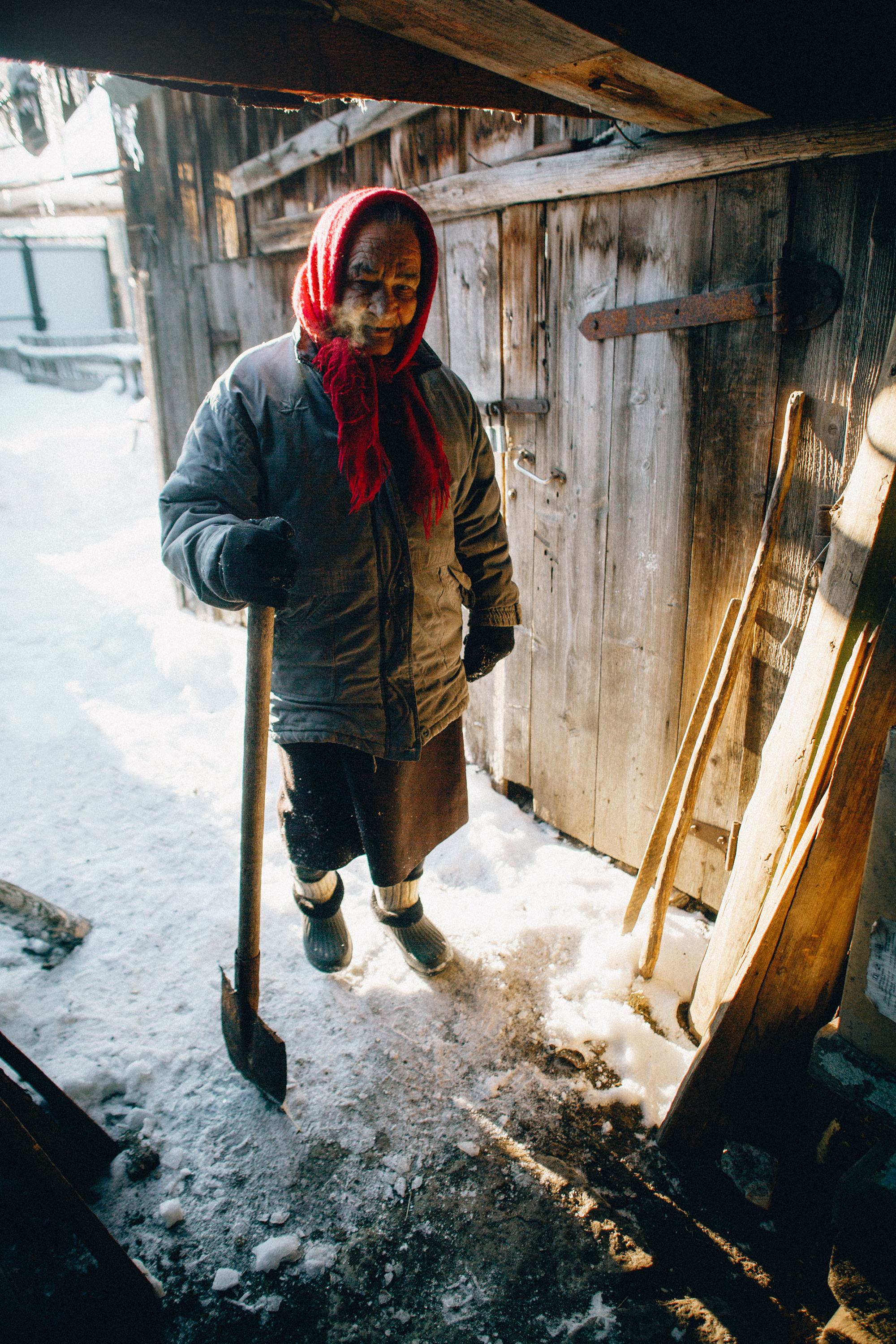 Творческие проекты. Обучение фотографии. Фотограф Дмитрий Рогожкин