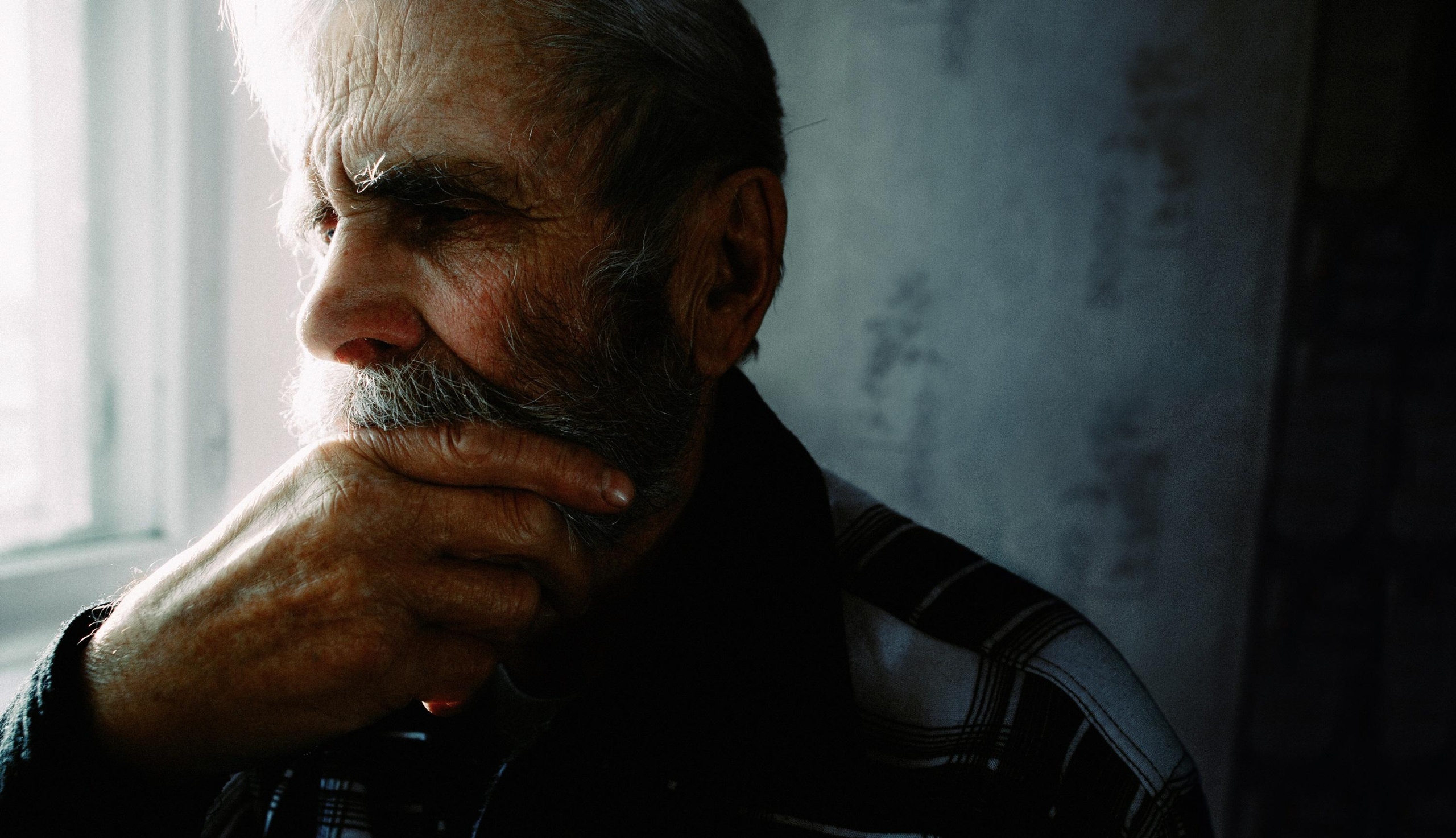 Творческие проекты. Обучение фотографии. Фотограф Дмитрий Рогожкин