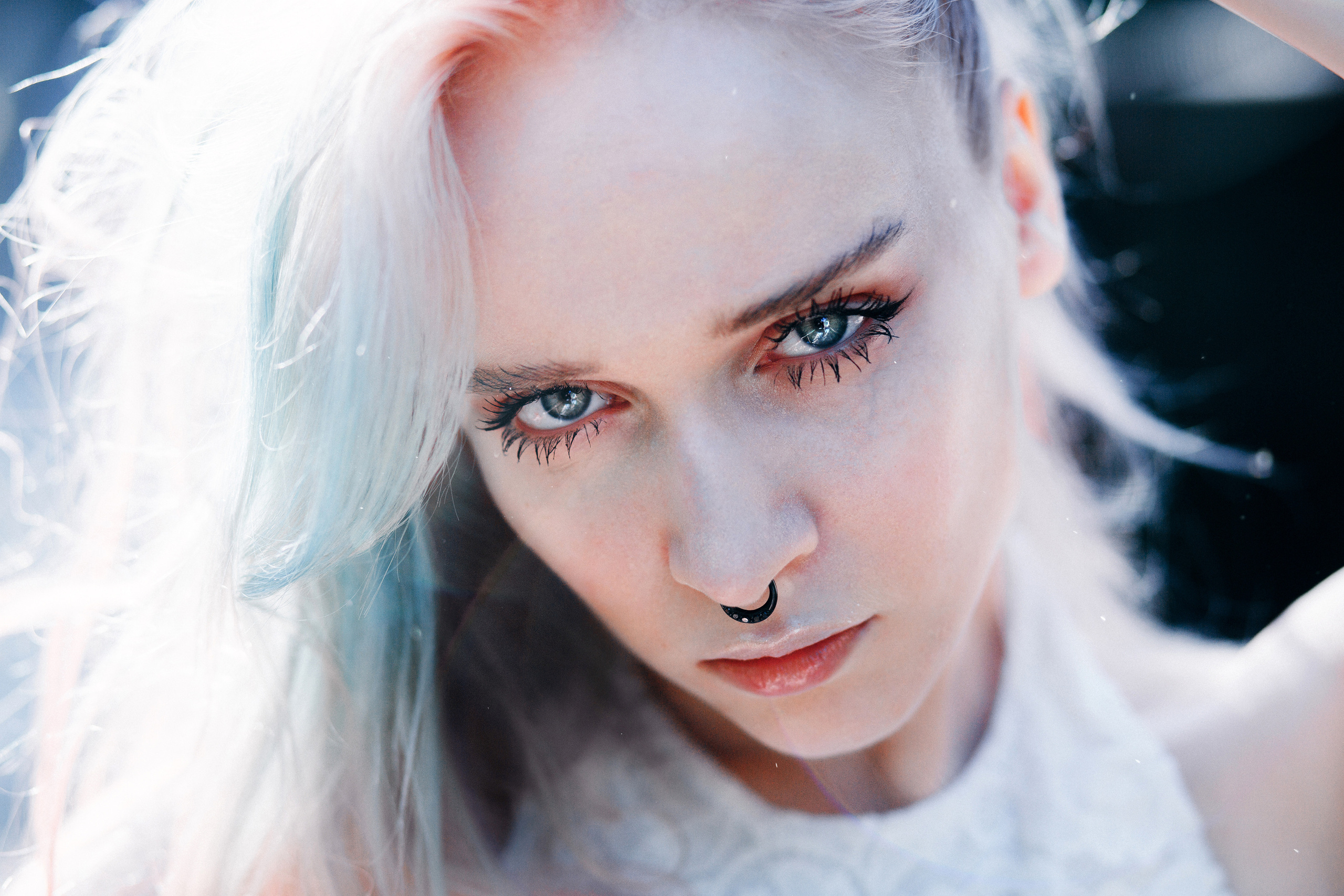 Творческие проекты. Обучение фотографии. Фотограф Дмитрий Рогожкин