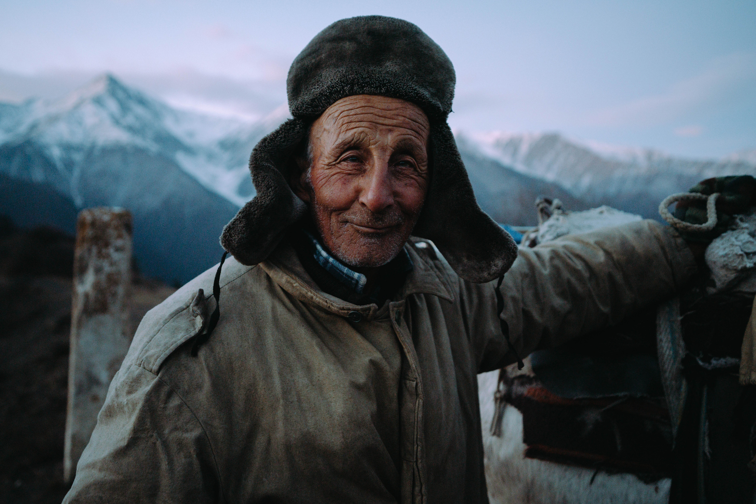 Творческие проекты. Обучение фотографии. Фотограф Дмитрий Рогожкин