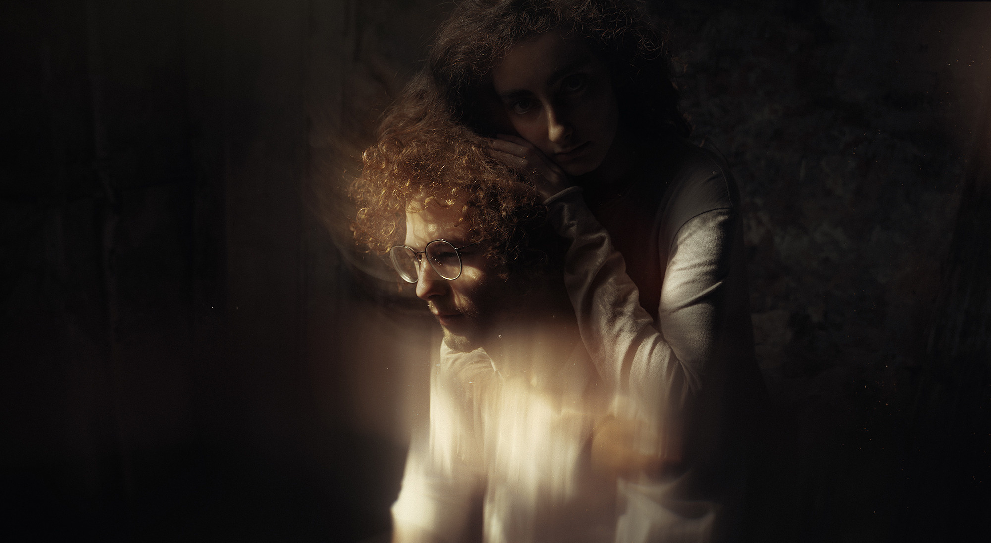 Творческие проекты. Обучение фотографии. Фотограф Дмитрий Рогожкин