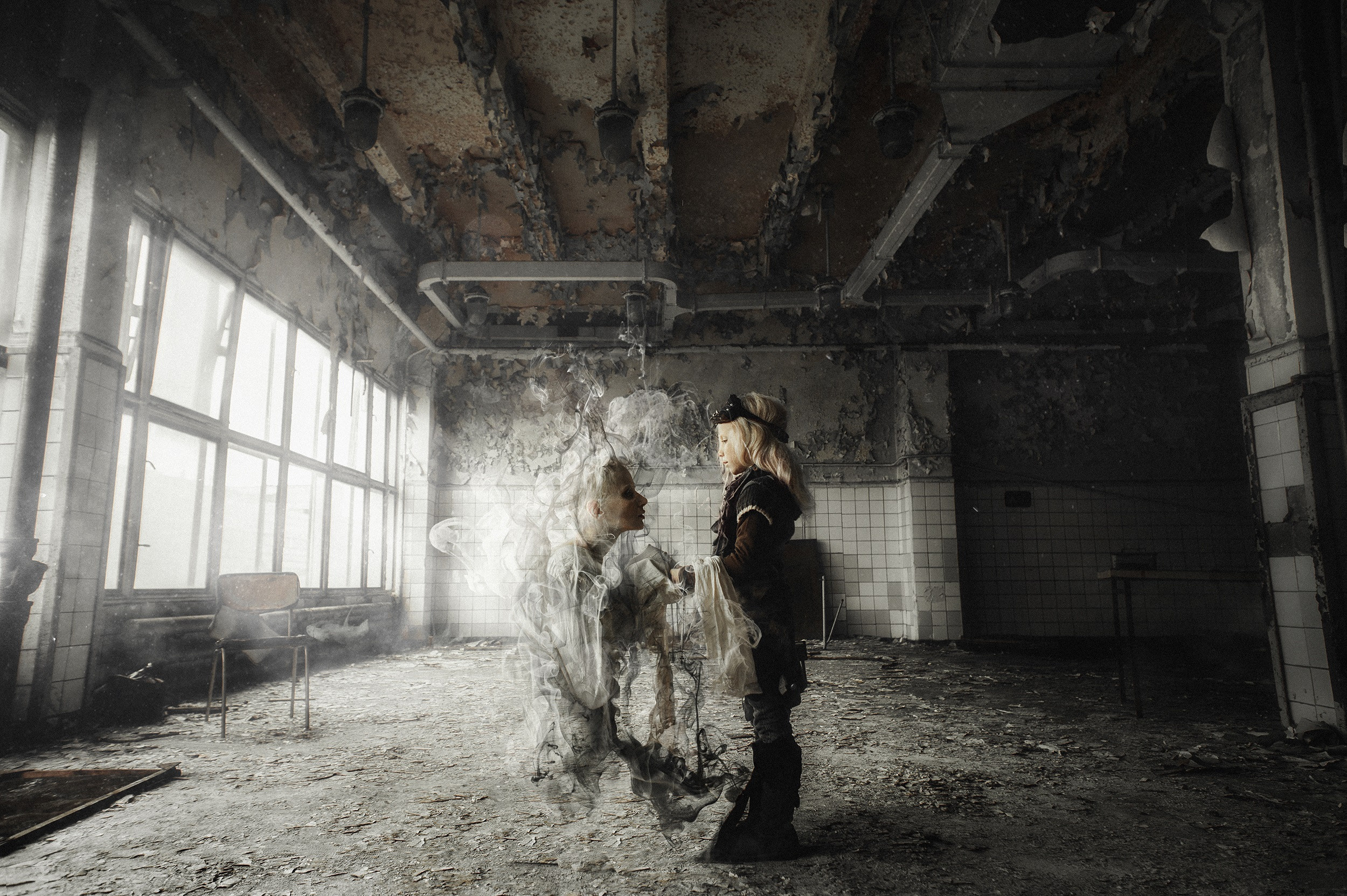 Портфолио. Обучение фотографии. Фотограф Дмитрий Рогожкин