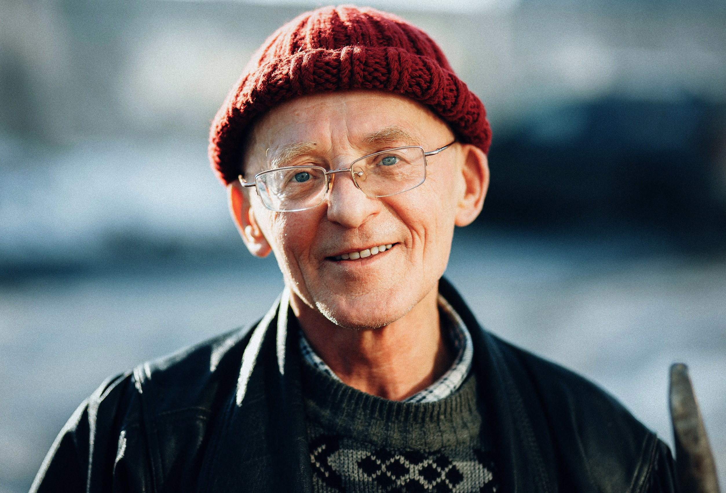 Творческие проекты. Обучение фотографии. Фотограф Дмитрий Рогожкин