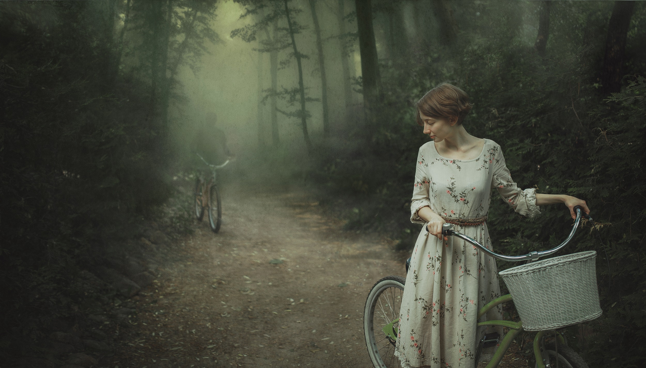 Портфолио. Обучение фотографии. Фотограф Дмитрий Рогожкин